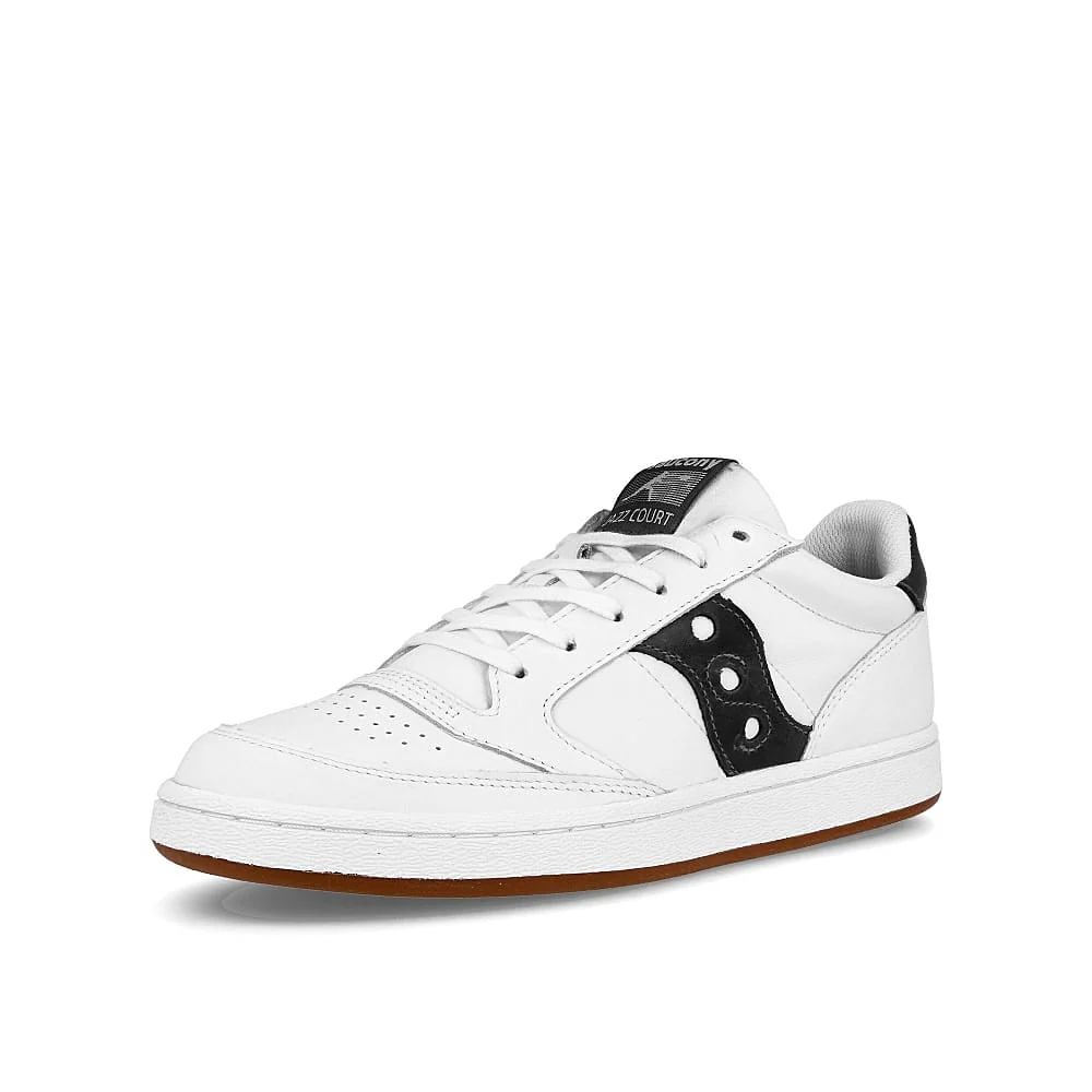jazz court - Image 4