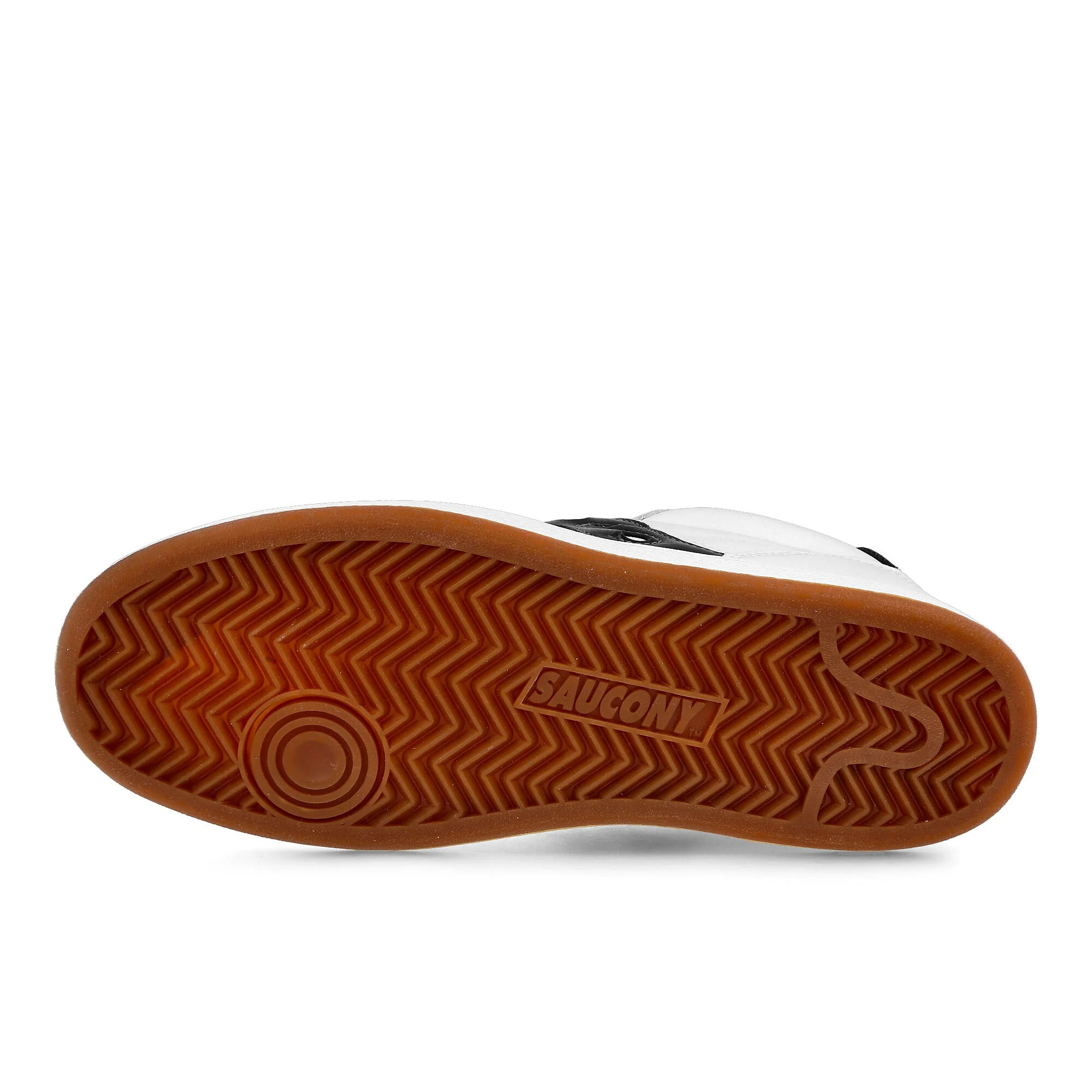 jazz court - Image 6