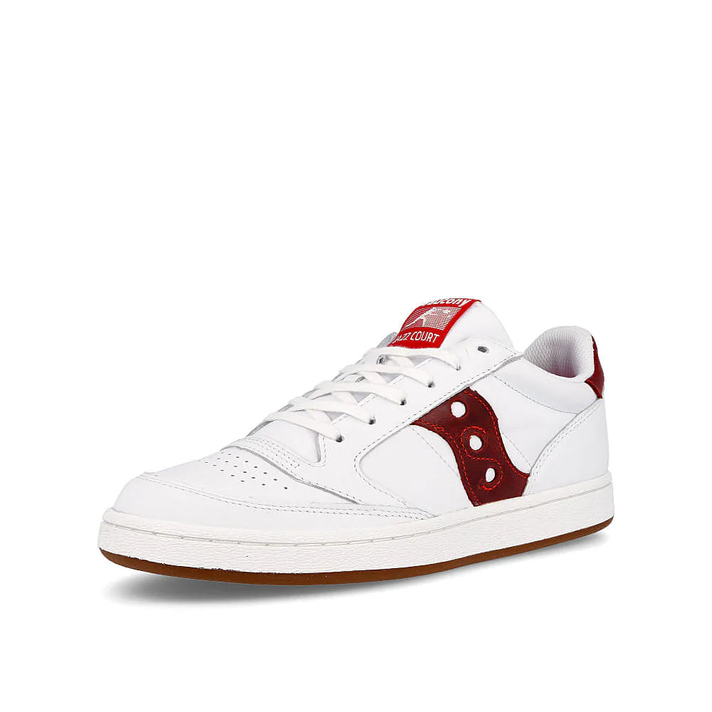 jazz court - Image 4