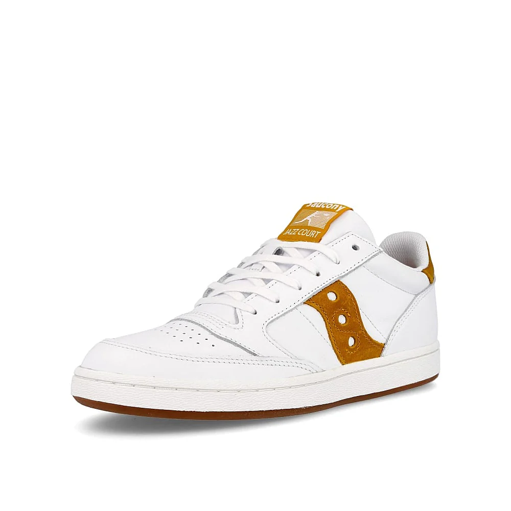 jazz court - Image 4