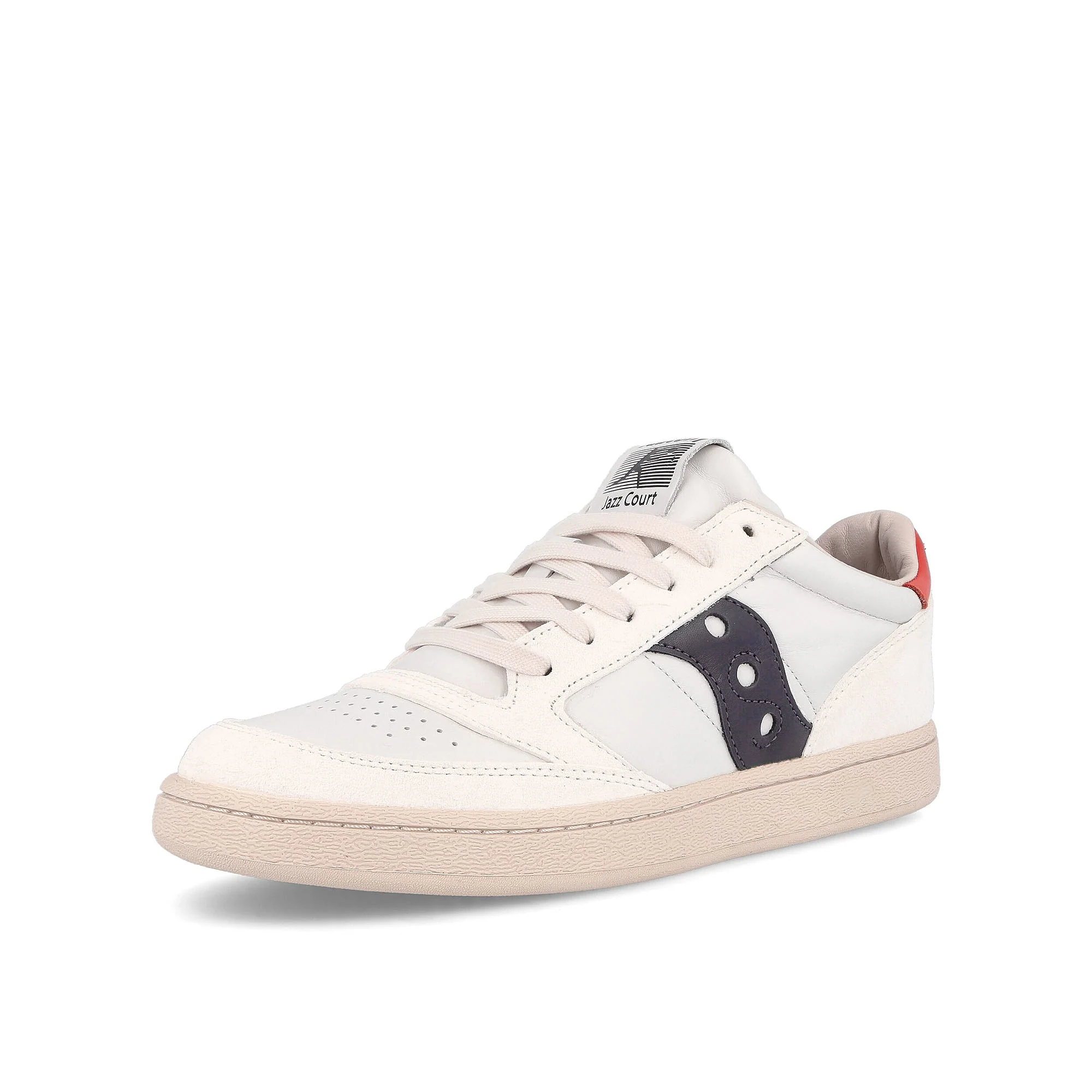 jazz court - Image 4