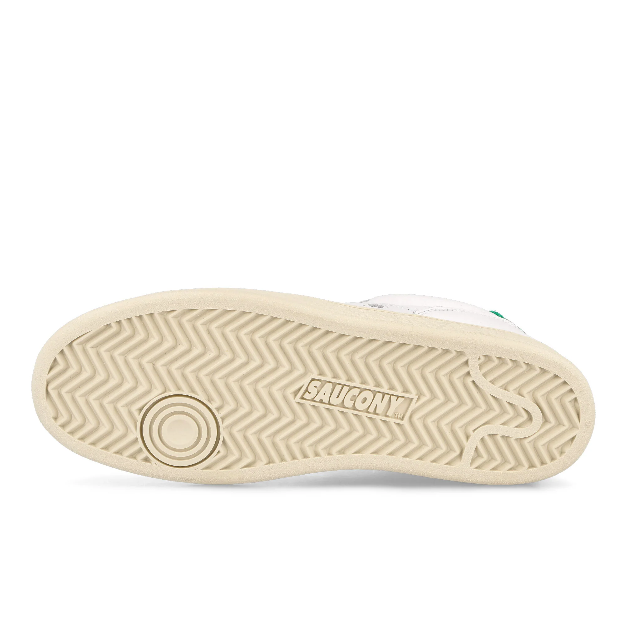 Jazz Court - Image 6