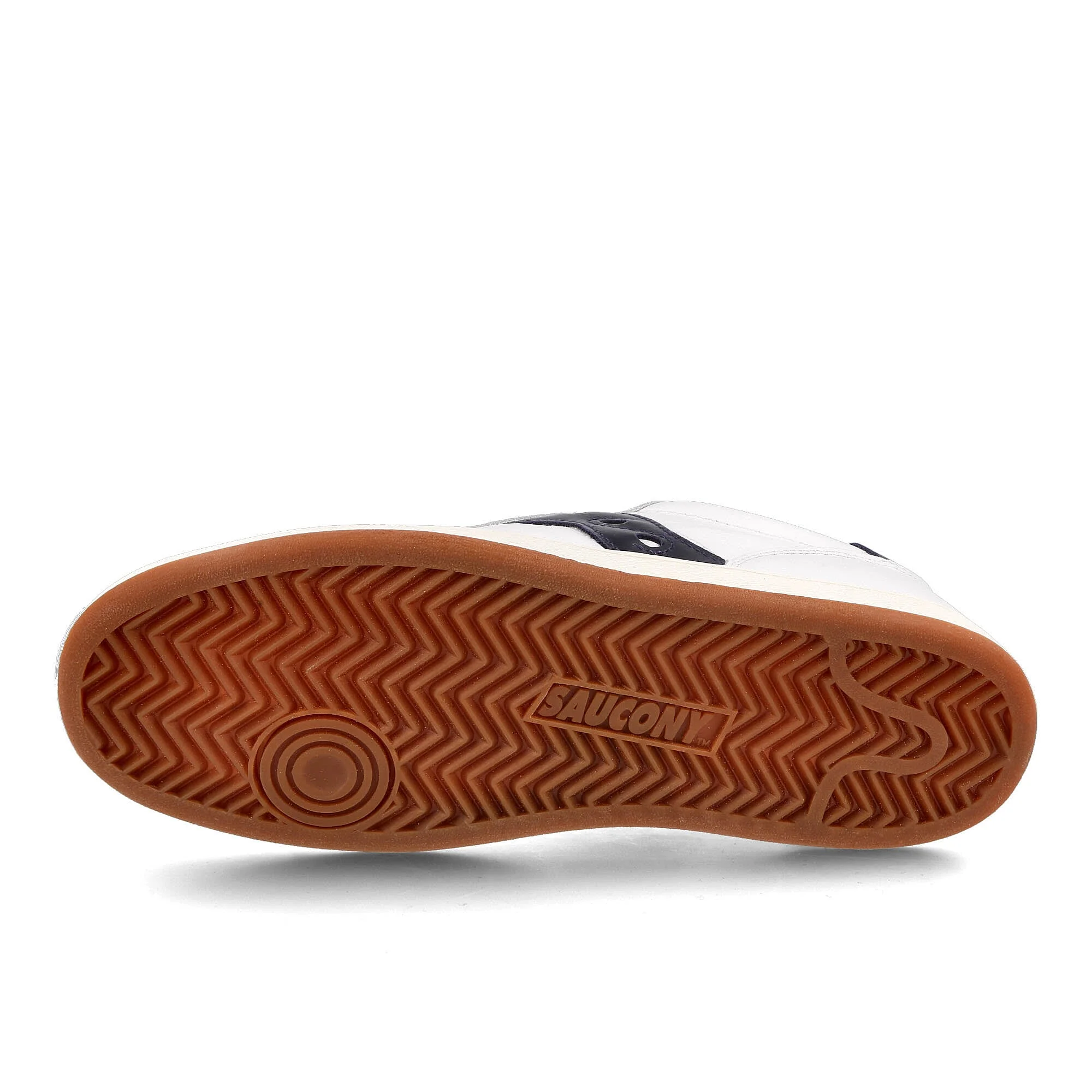 jazz court - Image 6