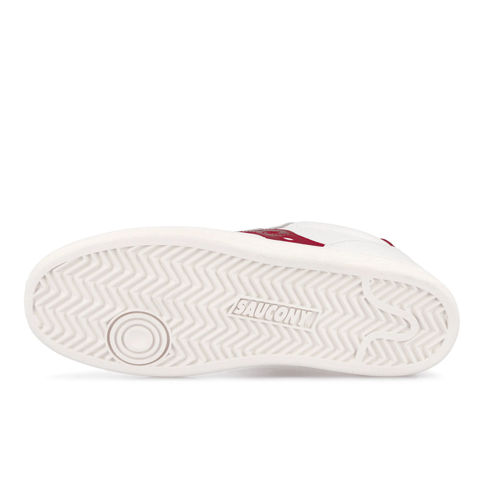 Jazz Court - Image 6