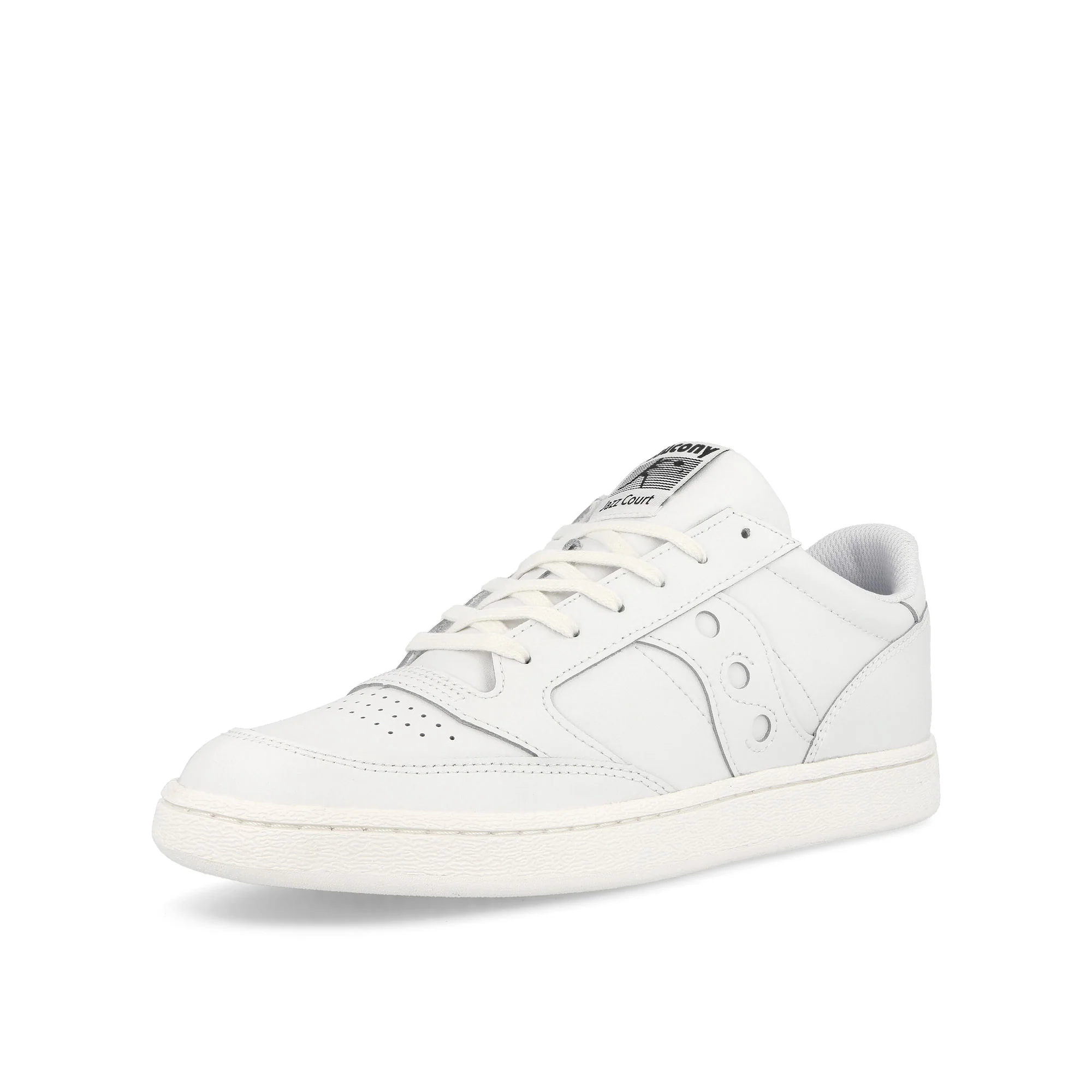 Jazz Court - Image 4