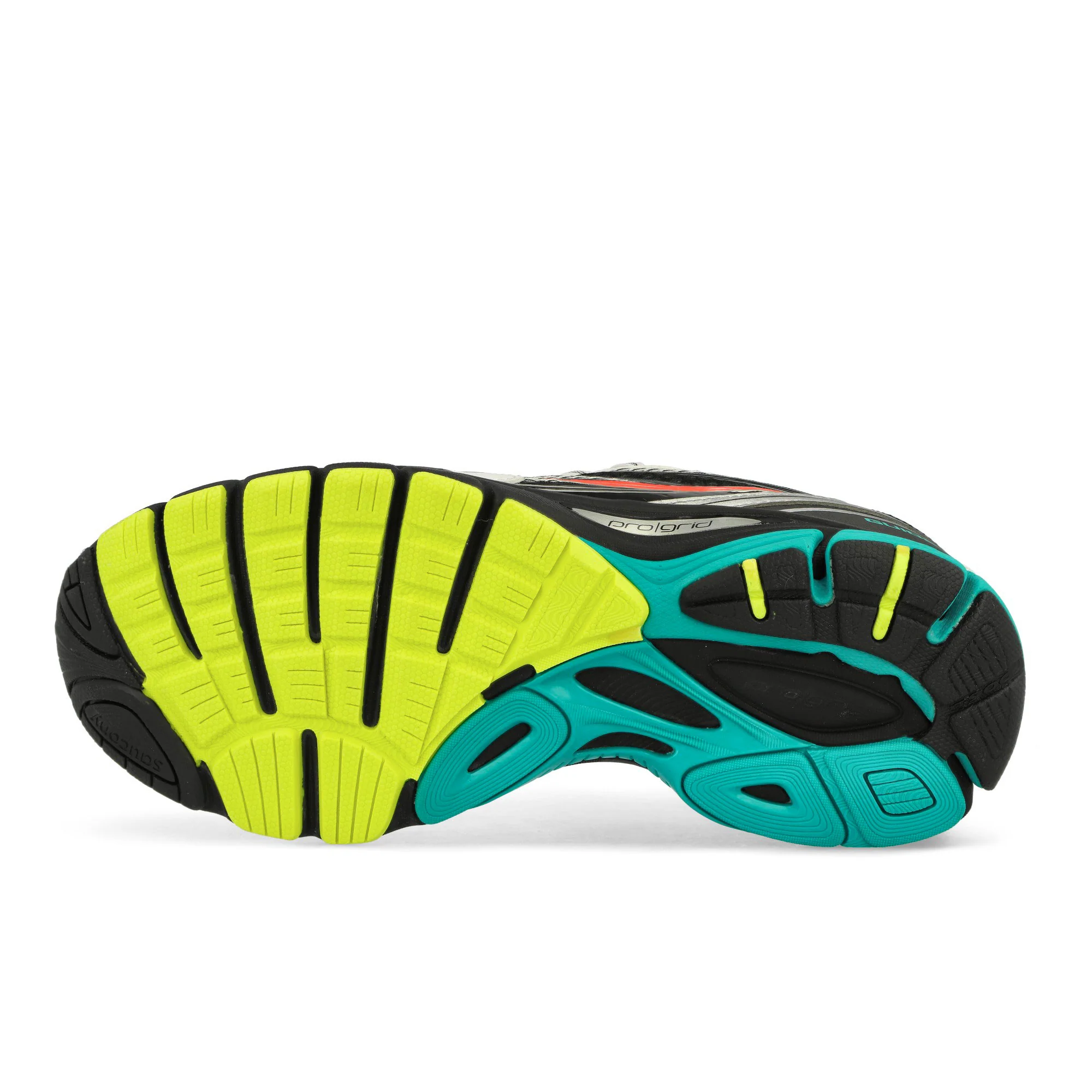 ProGrid Guide 7 - Image 6