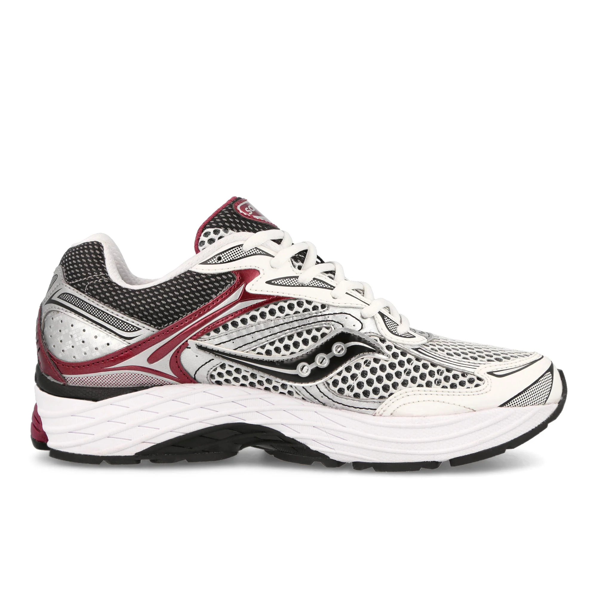 Progrid Omni 9 - Image 2