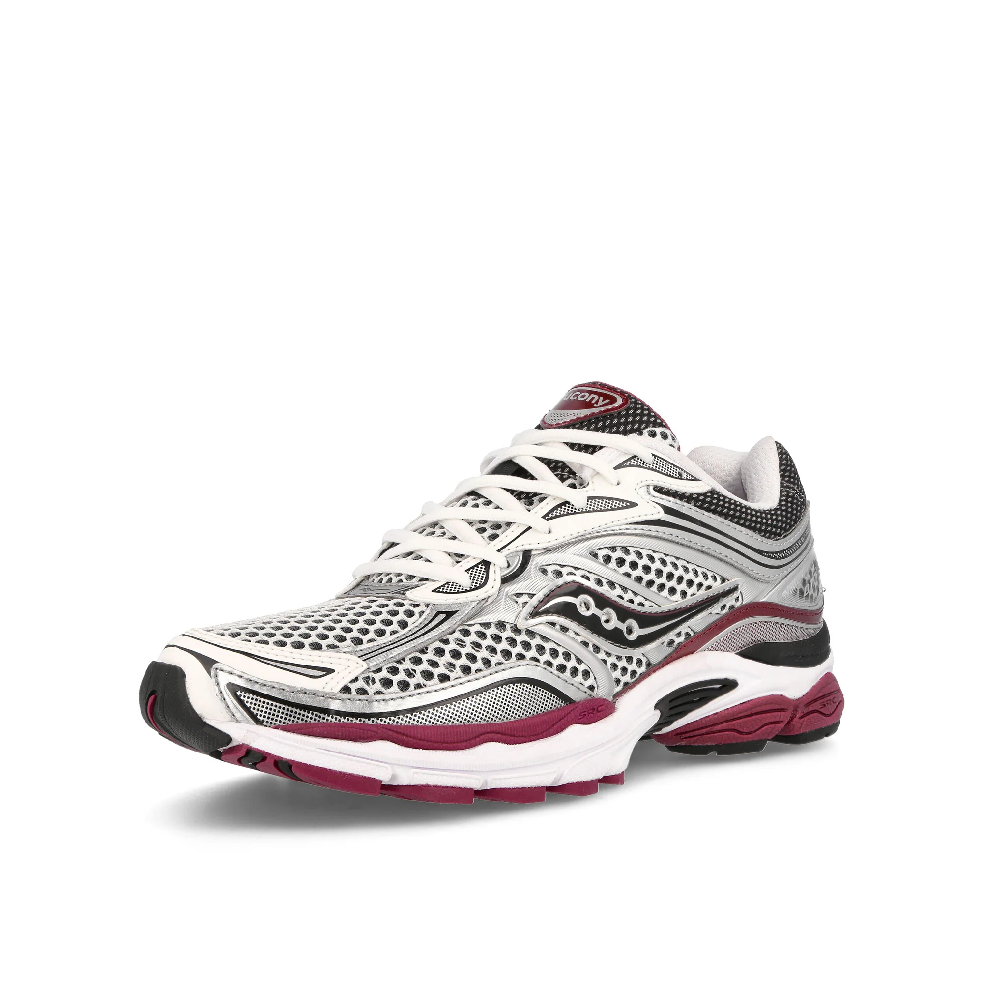 Progrid Omni 9 - Image 4