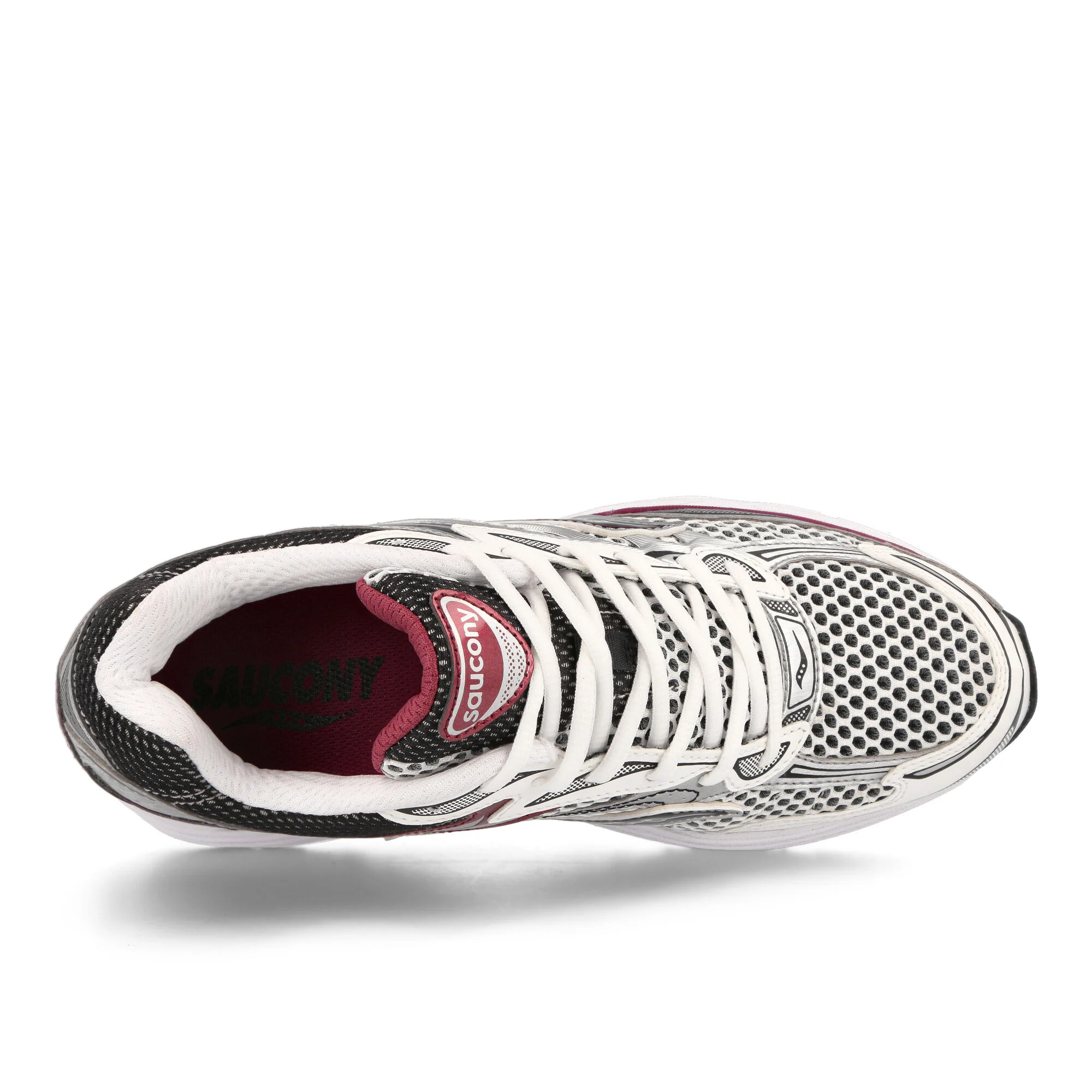 Progrid Omni 9 - Image 5