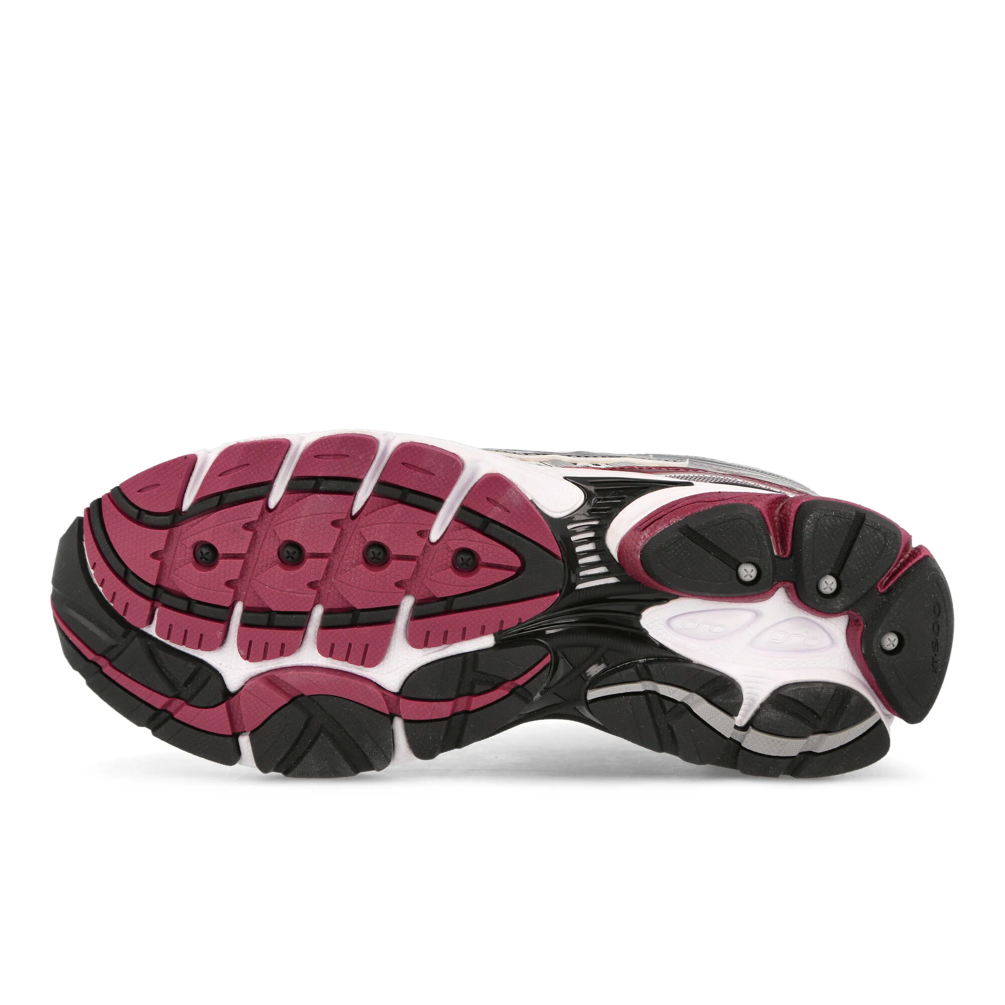 Progrid Omni 9 - Image 6