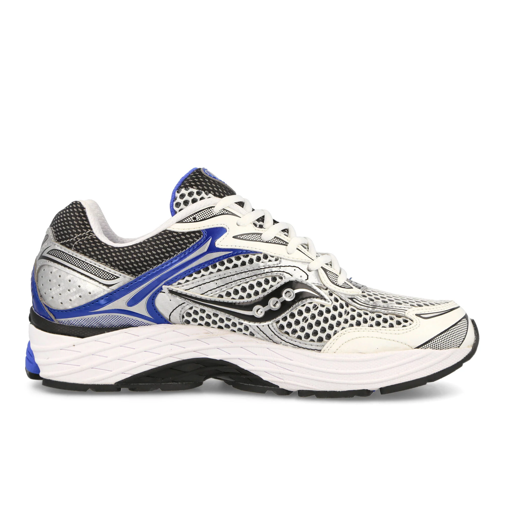 Progrid Omni 9 - Image 2