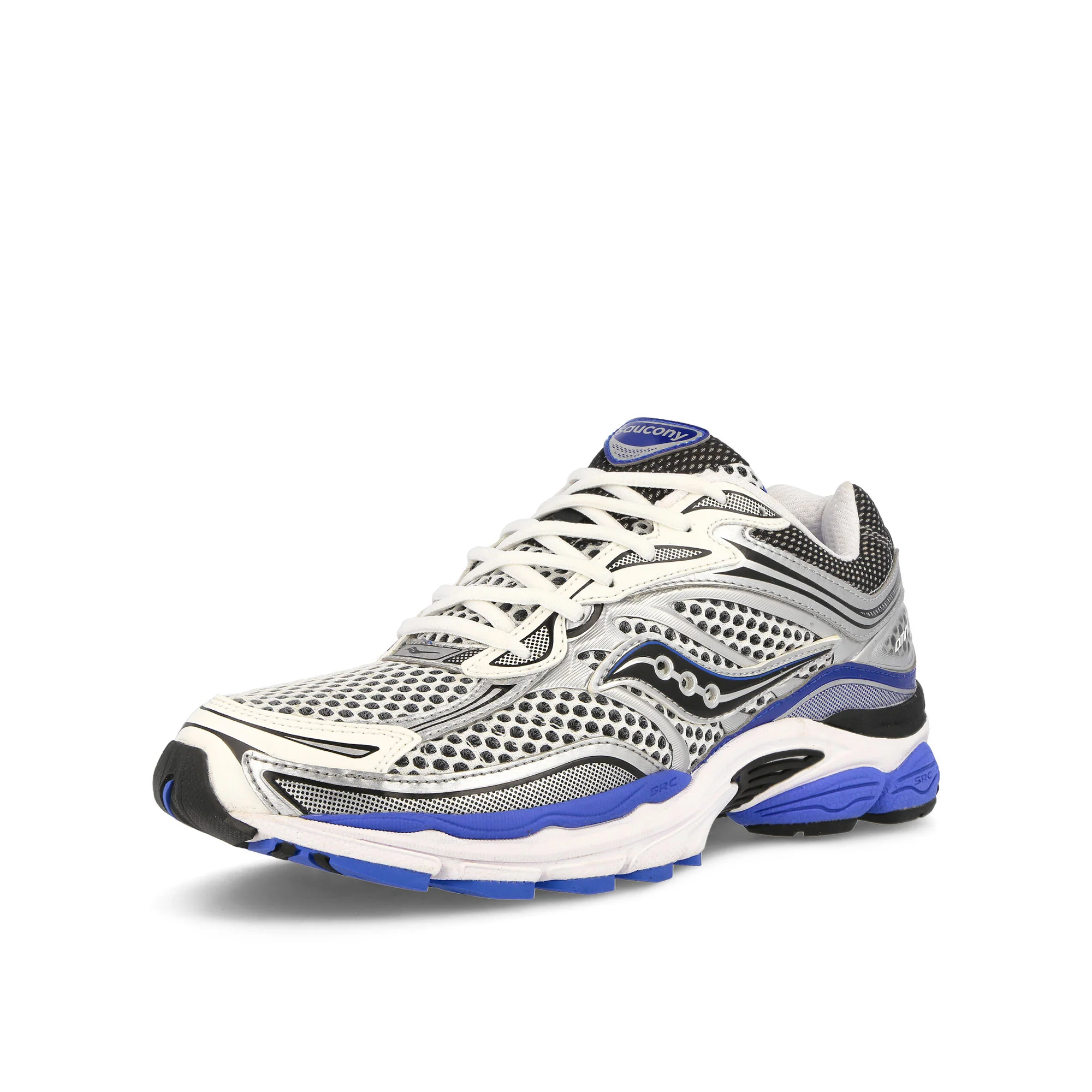 Progrid Omni 9 - Image 4
