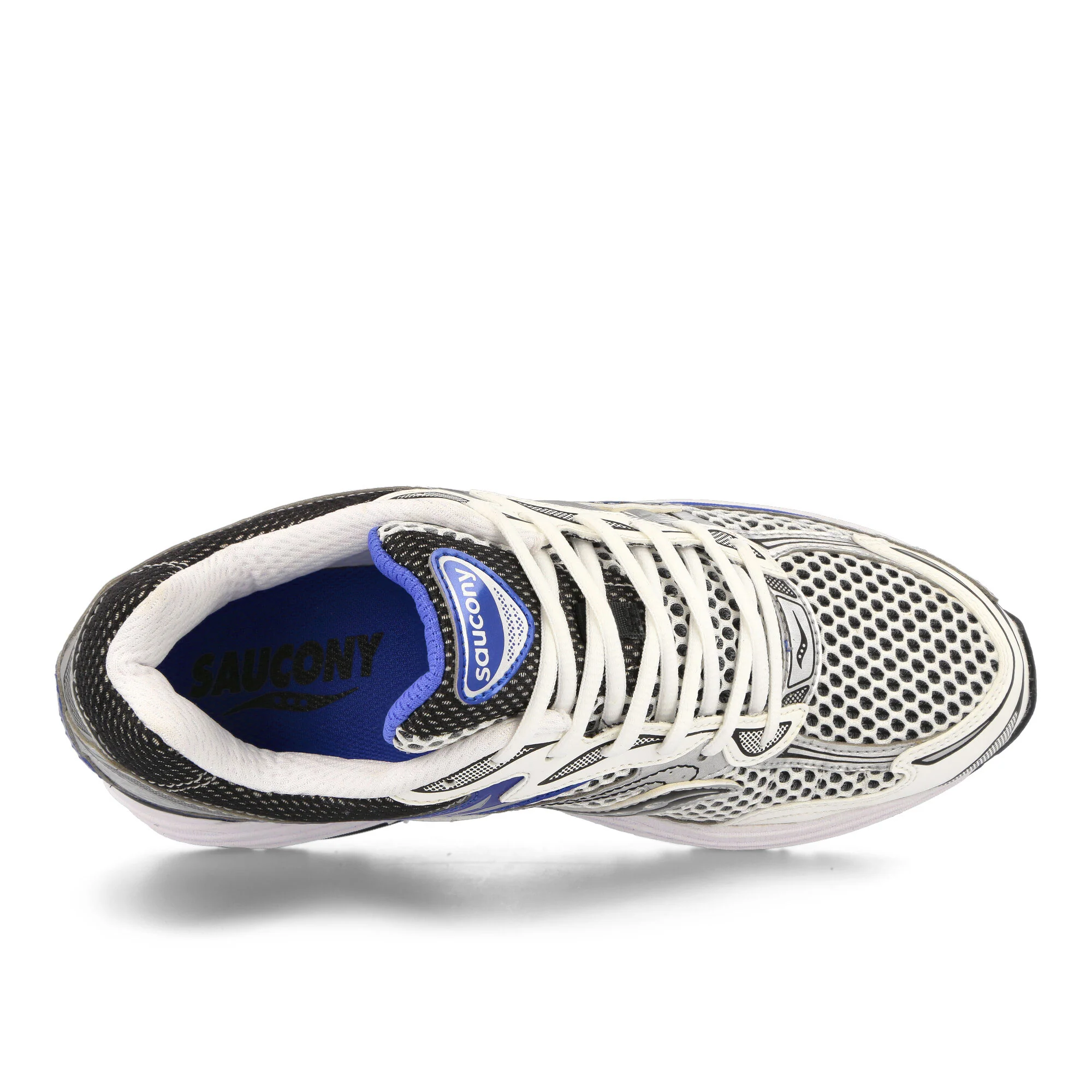 Progrid Omni 9 - Image 5