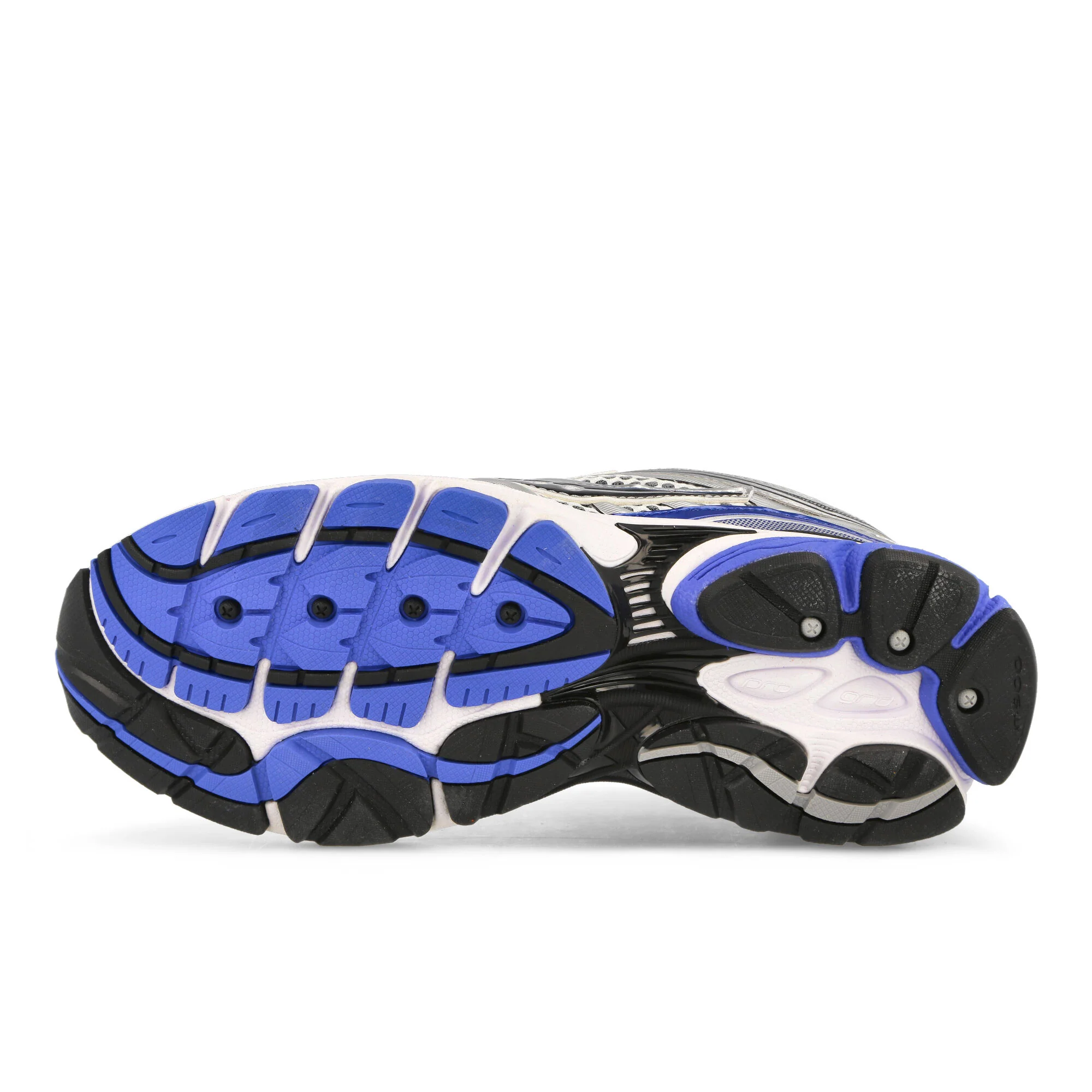 Progrid Omni 9 - Image 6