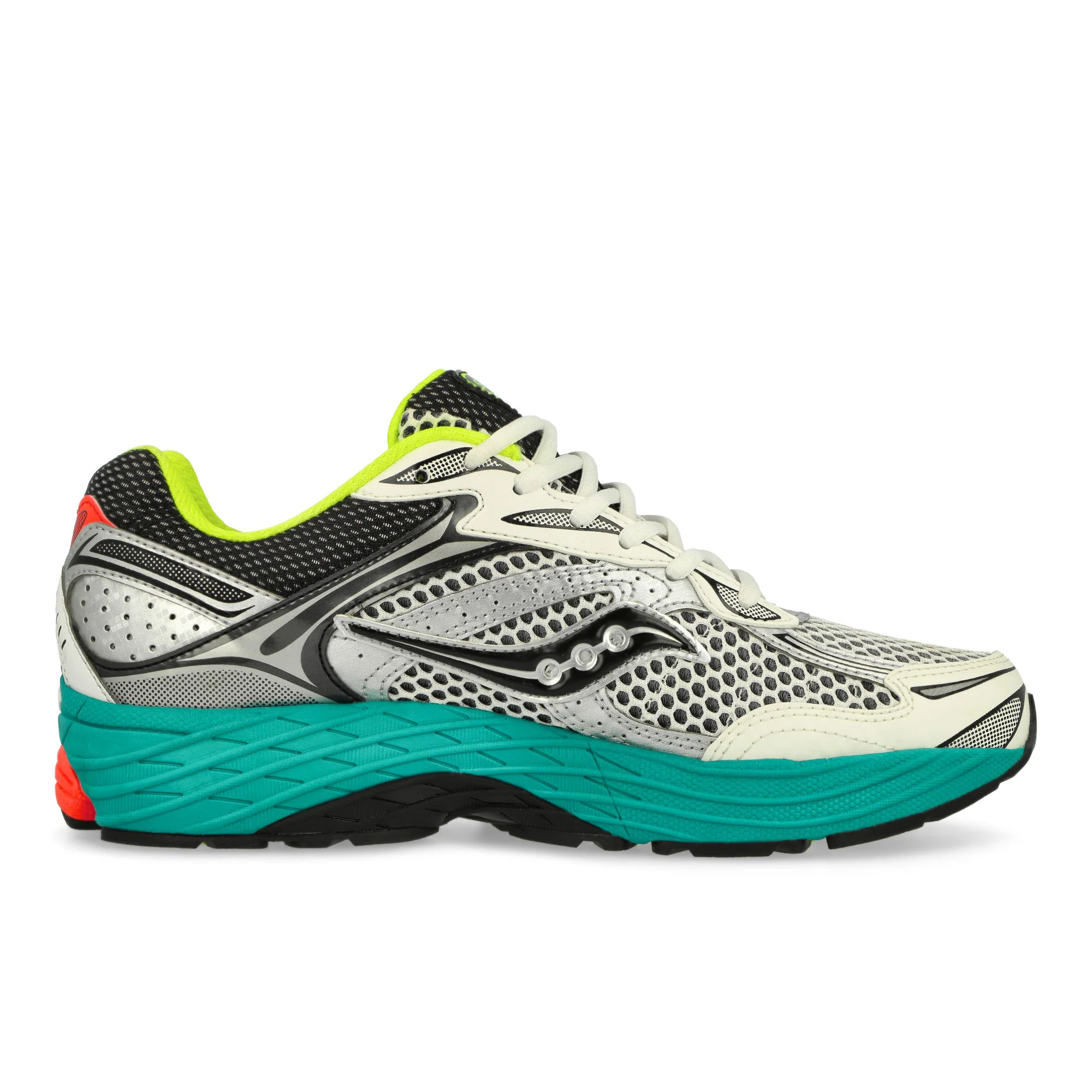 ProGrid Omni 9 - Image 2