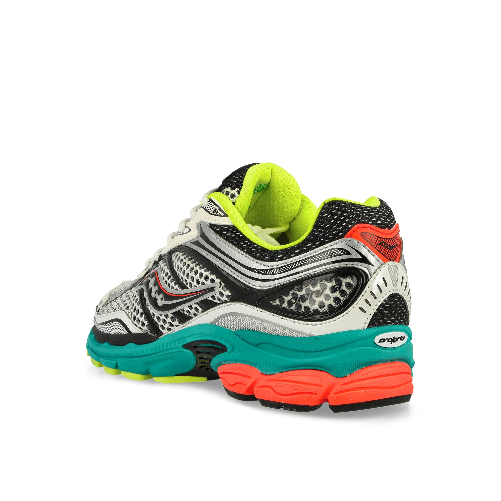 ProGrid Omni 9 - Image 3