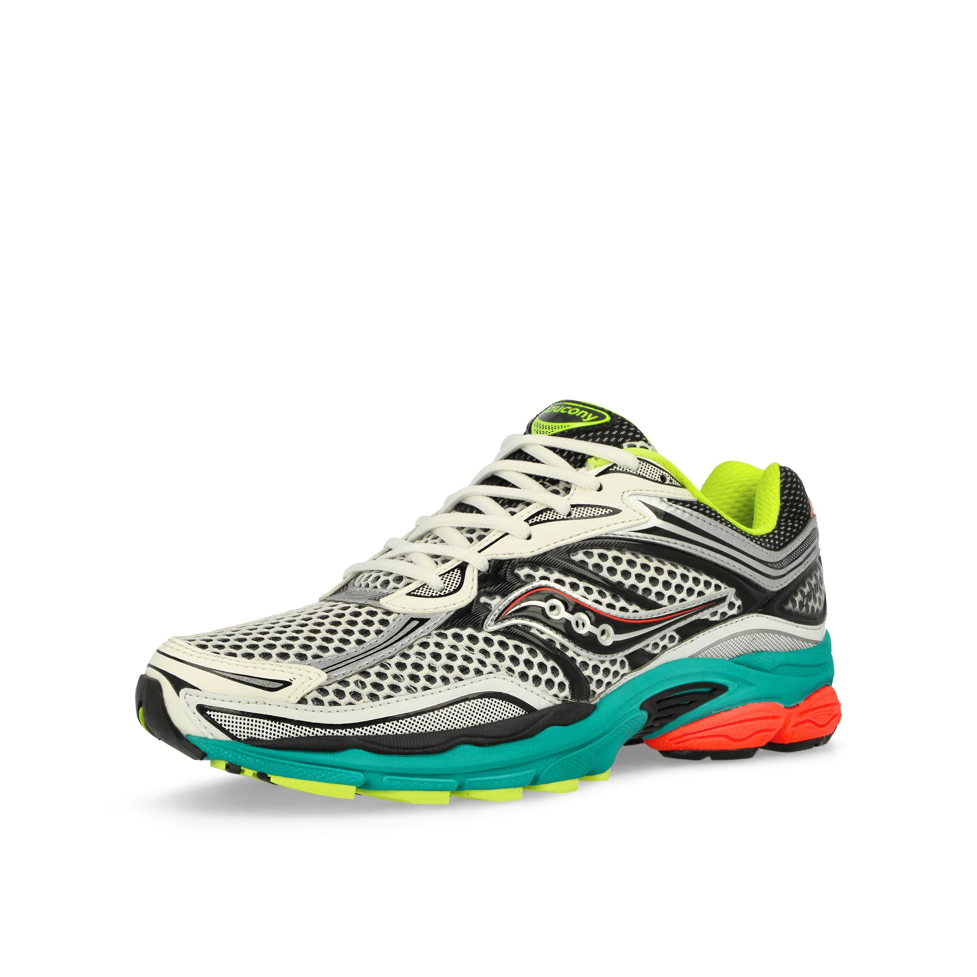 ProGrid Omni 9 - Image 4
