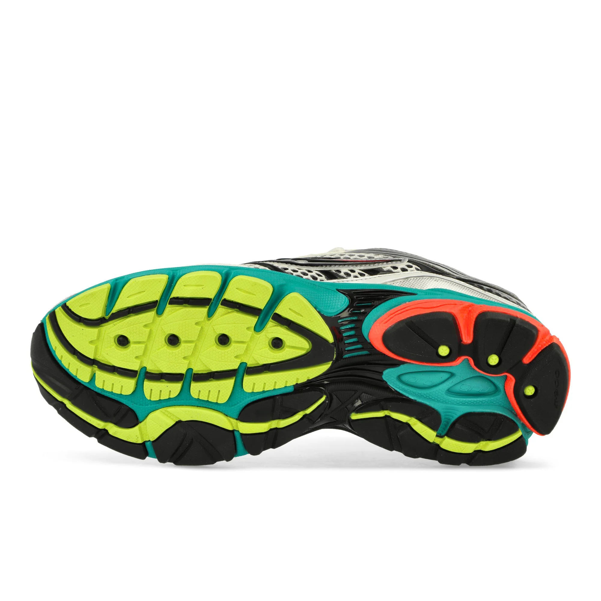 ProGrid Omni 9 - Image 6