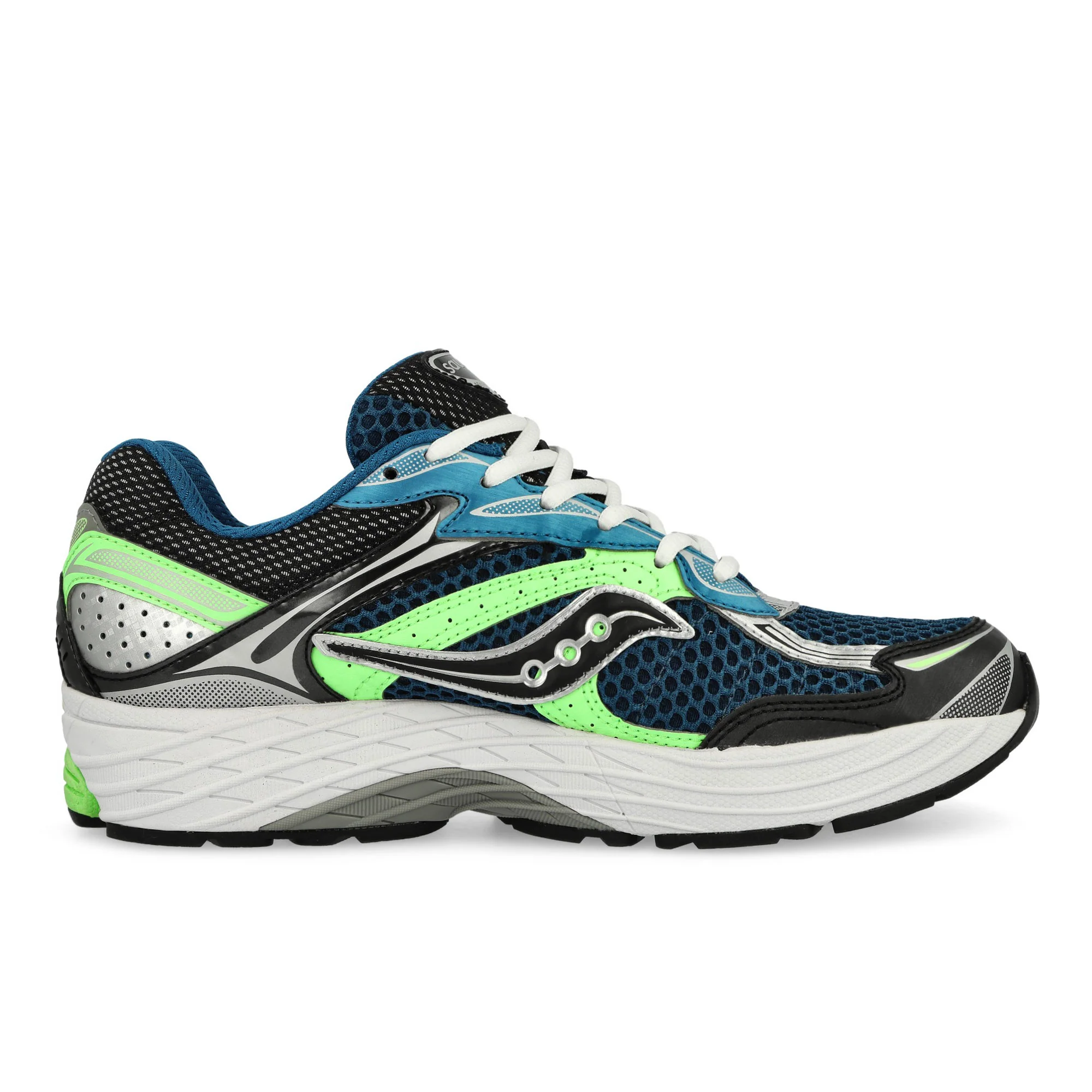 Progrid Omni 9 - Image 2