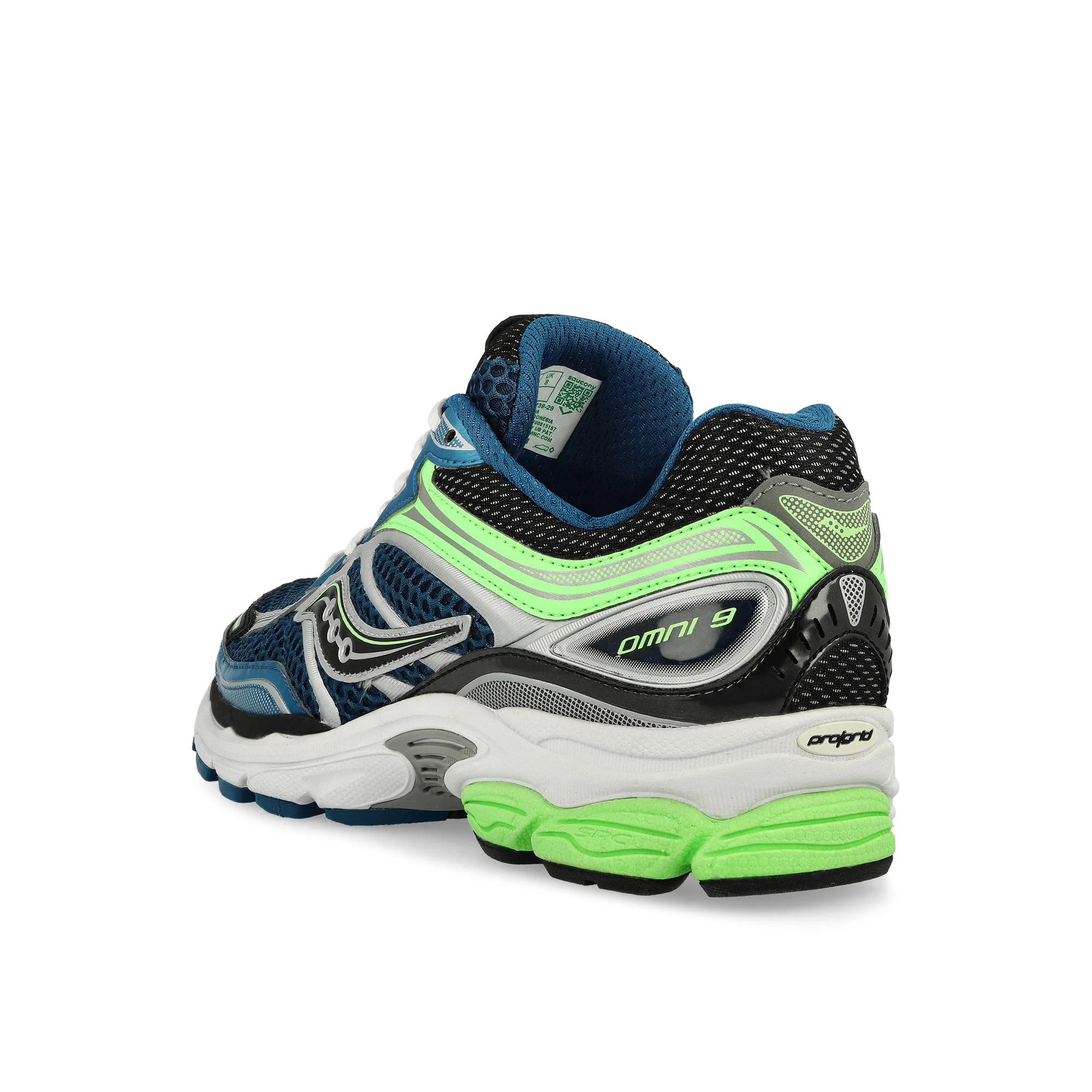 Progrid Omni 9 - Image 3