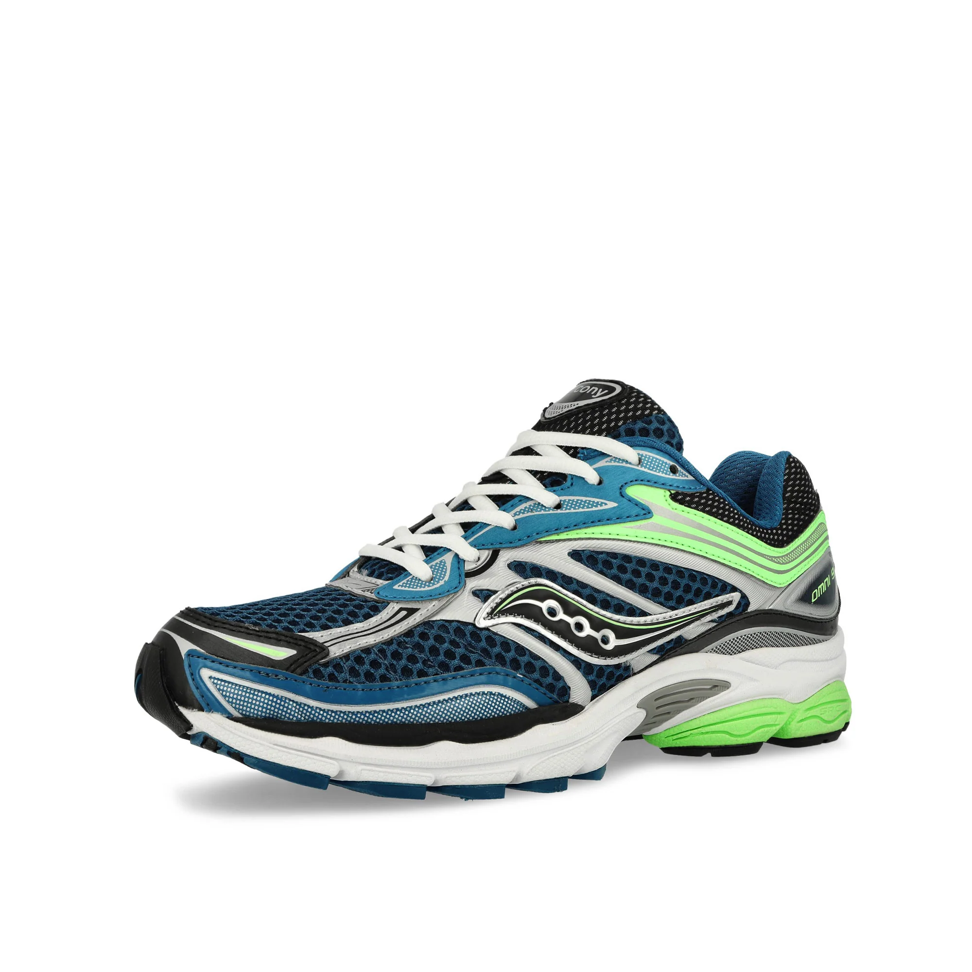 Progrid Omni 9 - Image 4