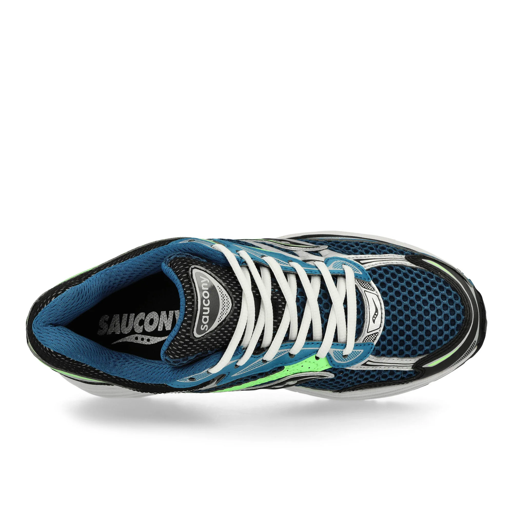 Progrid Omni 9 - Image 5