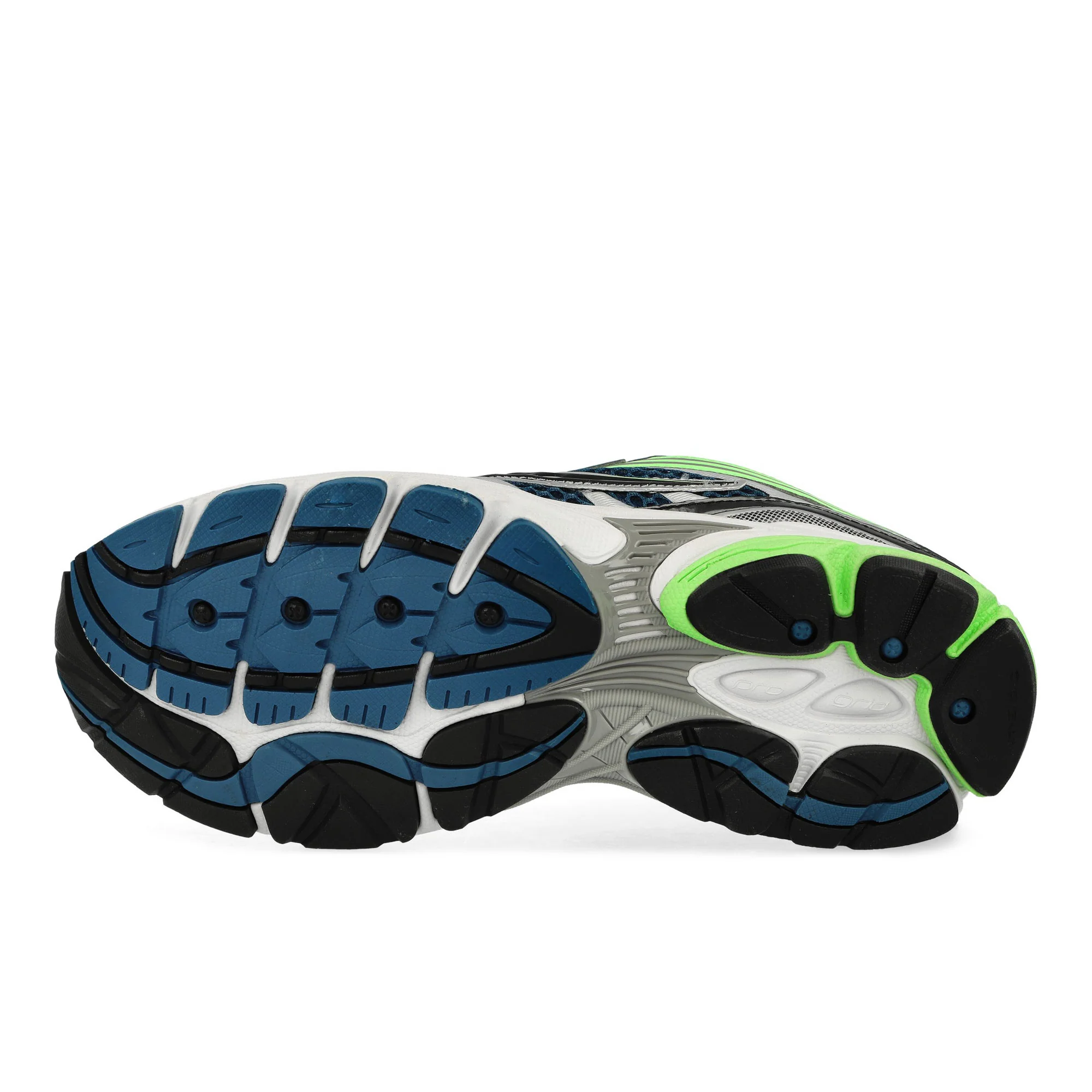 Progrid Omni 9 - Image 6