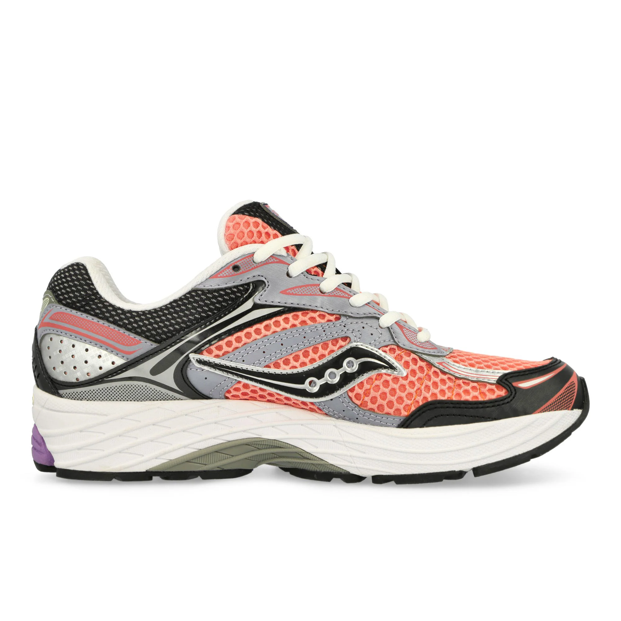 ProGrid Omni 9 - Image 2