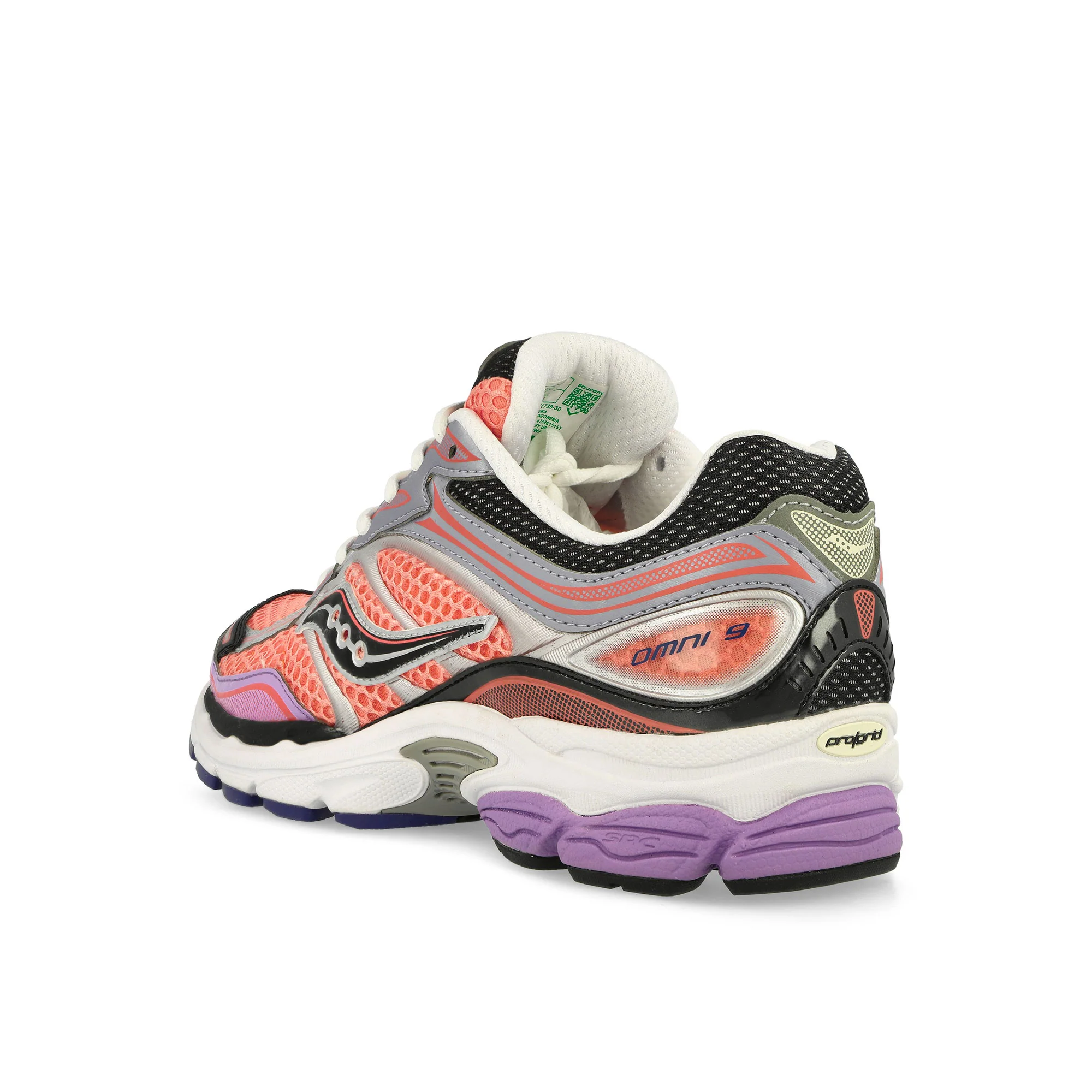 ProGrid Omni 9 - Image 3