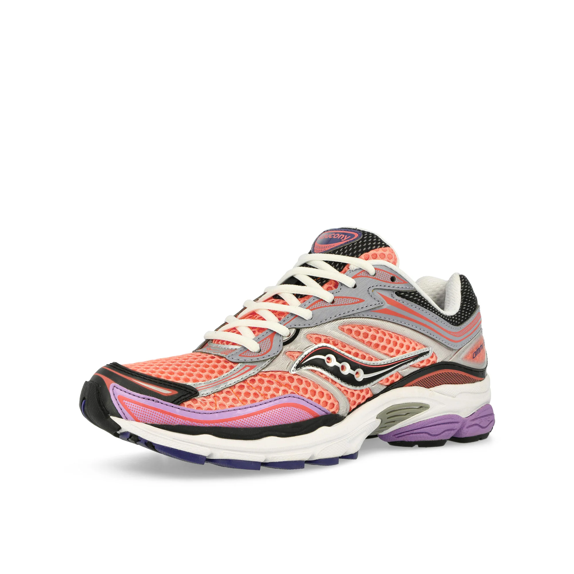 ProGrid Omni 9 - Image 4