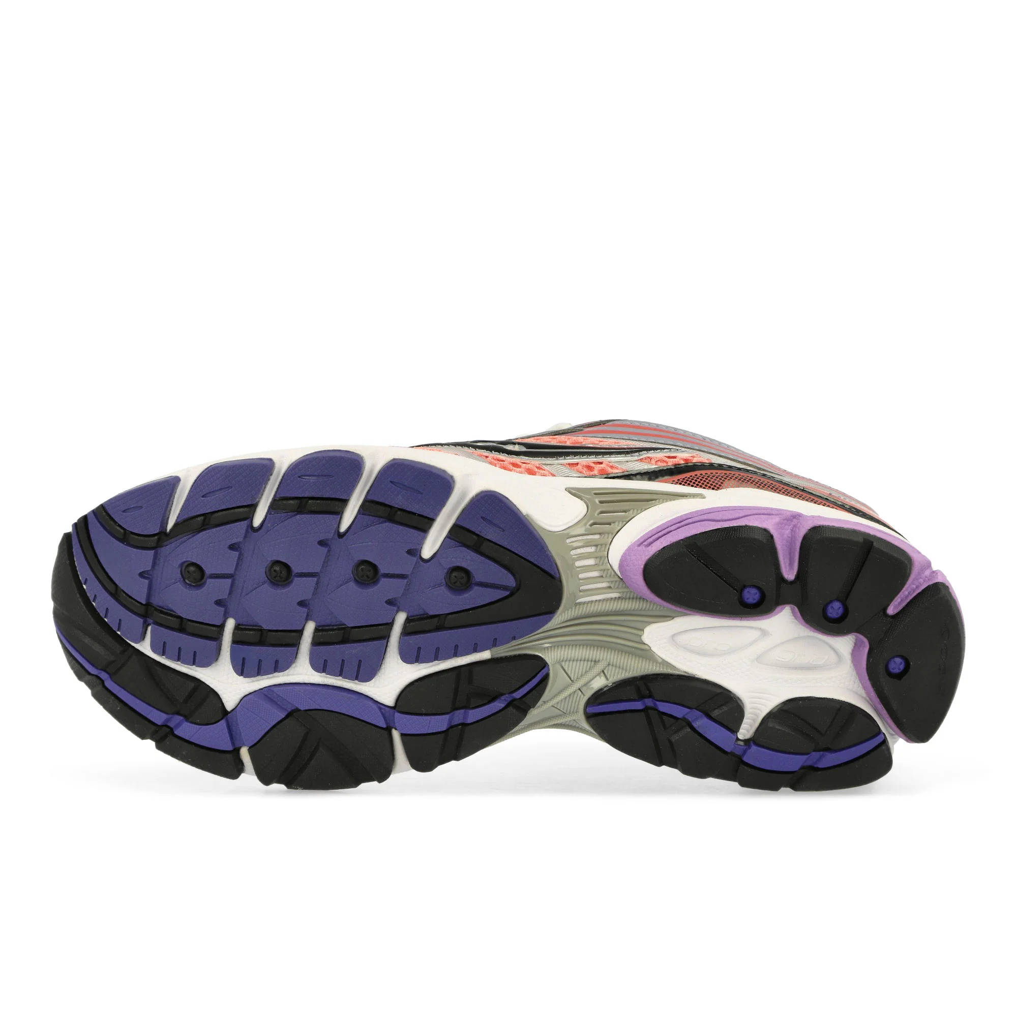 ProGrid Omni 9 - Image 6