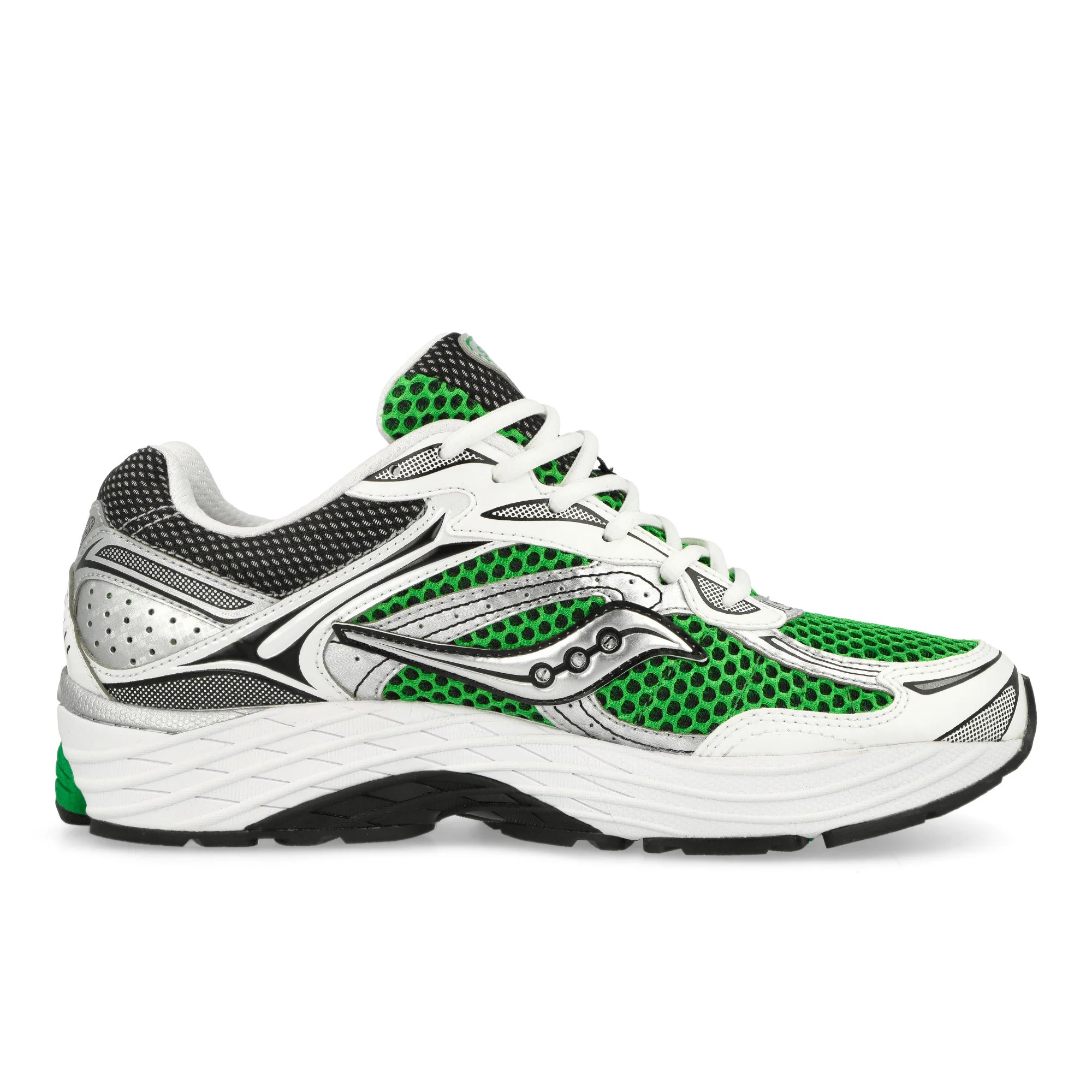 Progrid Omni 9 - Image 2