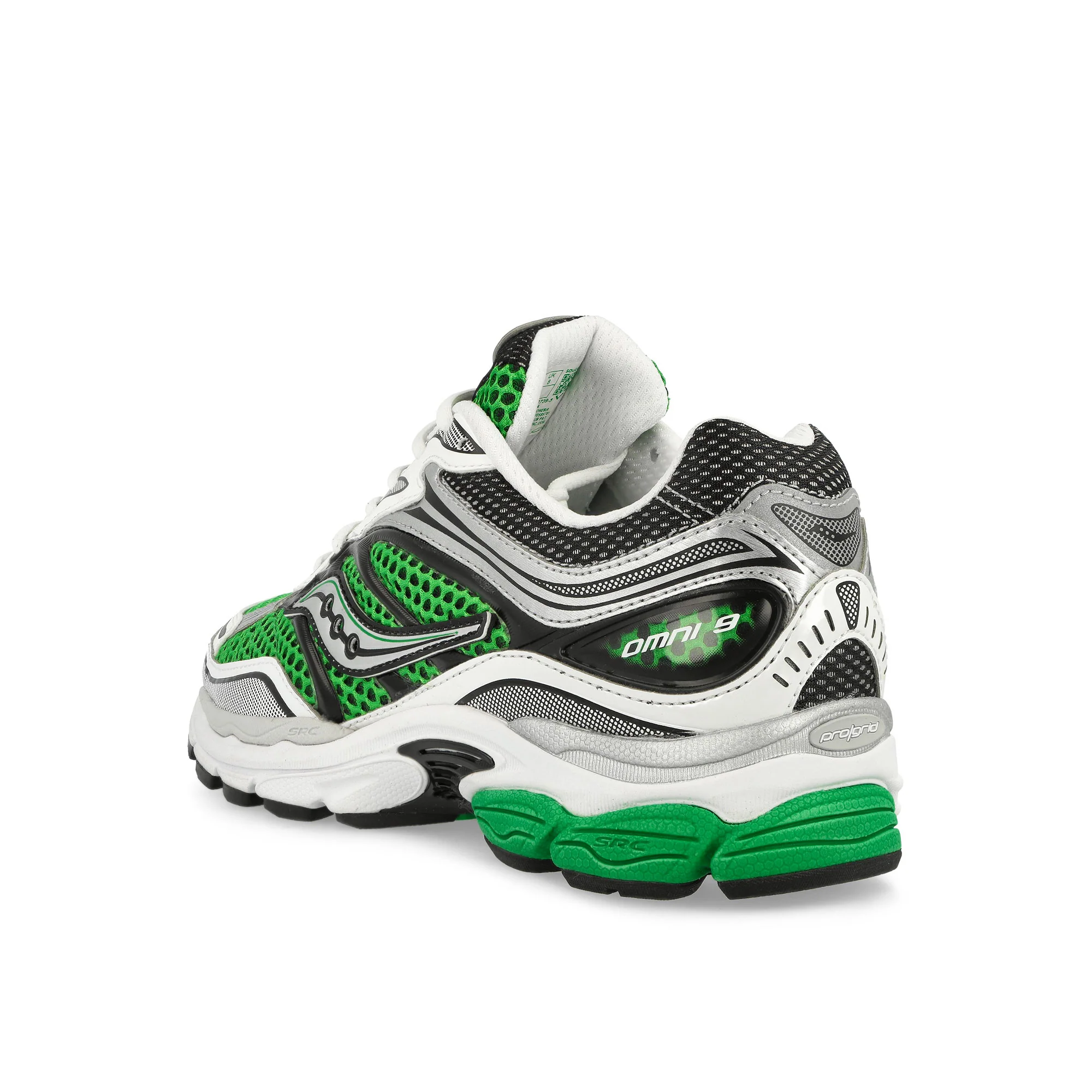 Progrid Omni 9 - Image 3