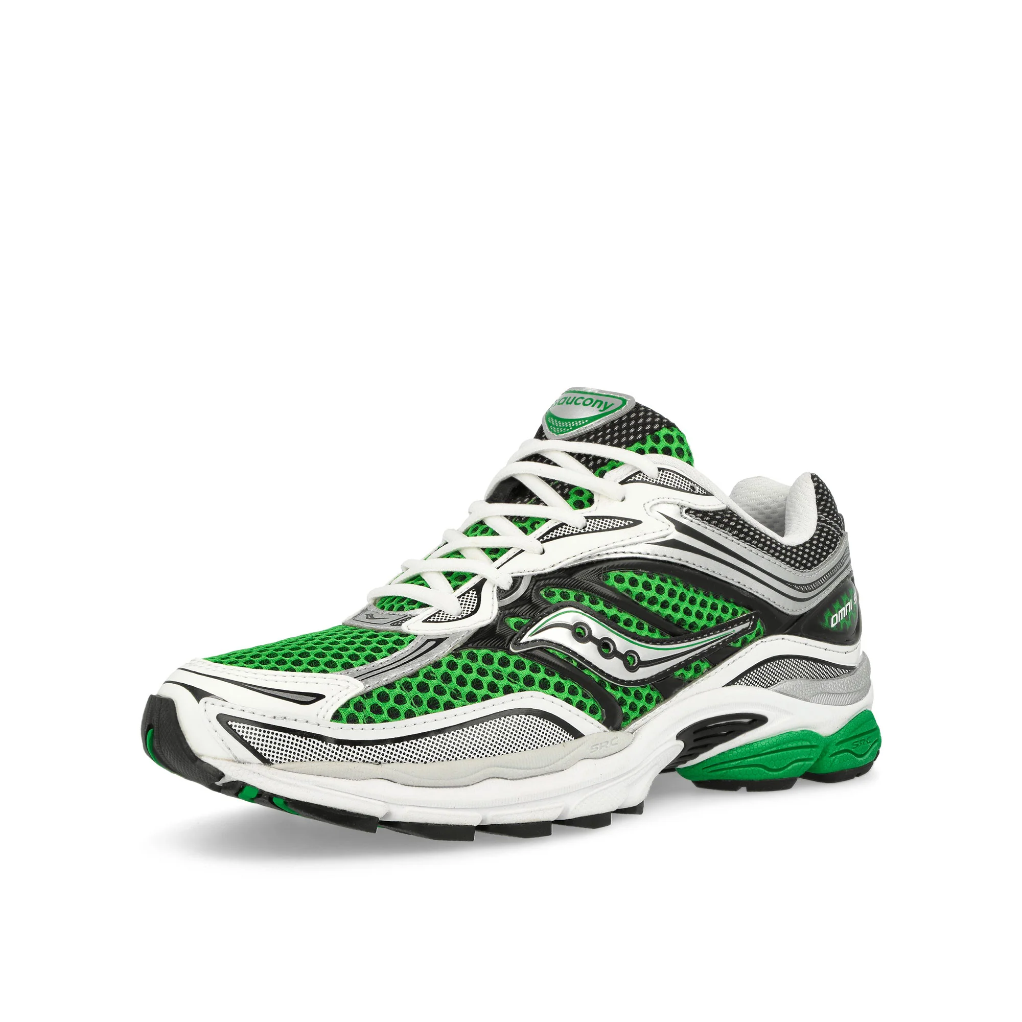 Progrid Omni 9 - Image 4