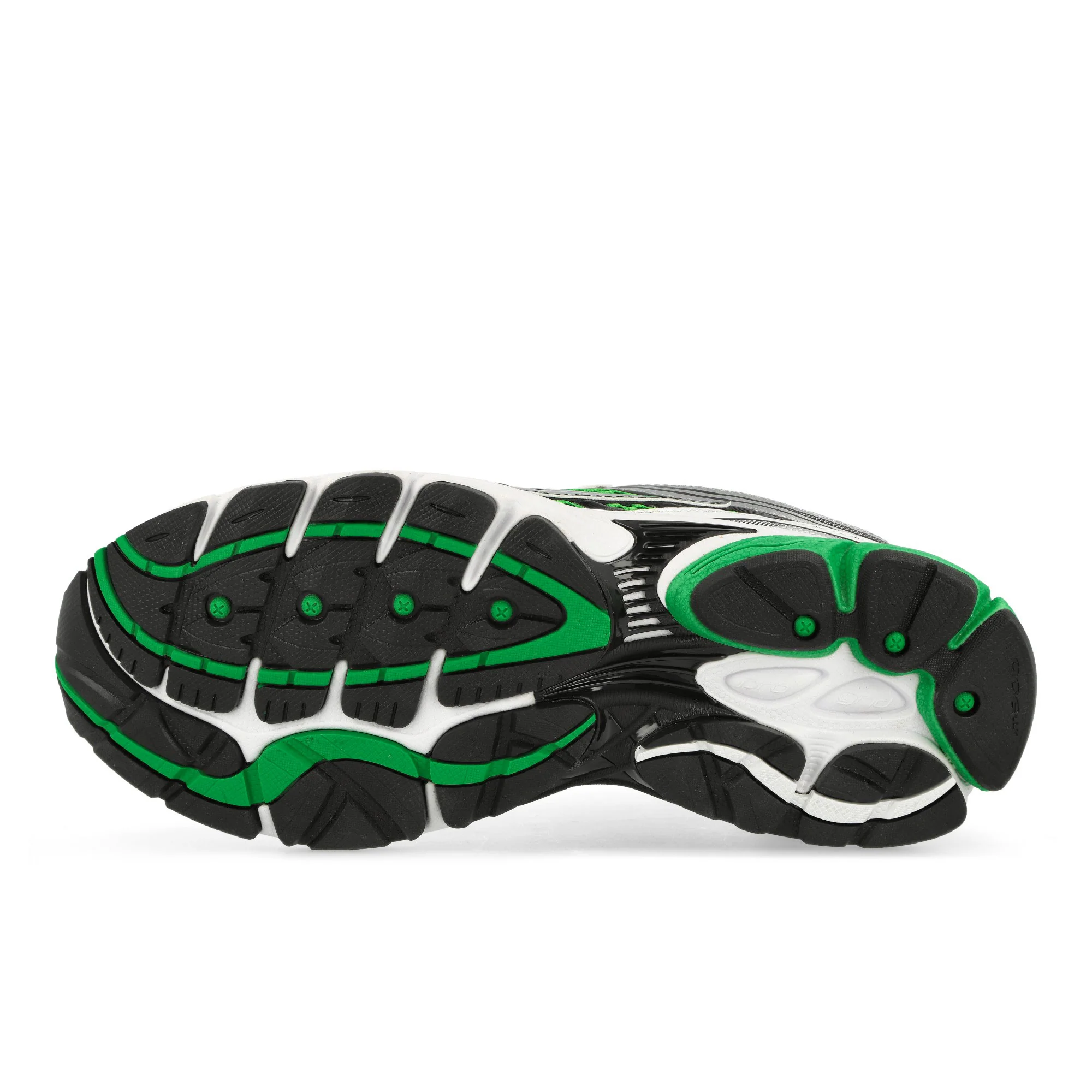 Progrid Omni 9 - Image 6