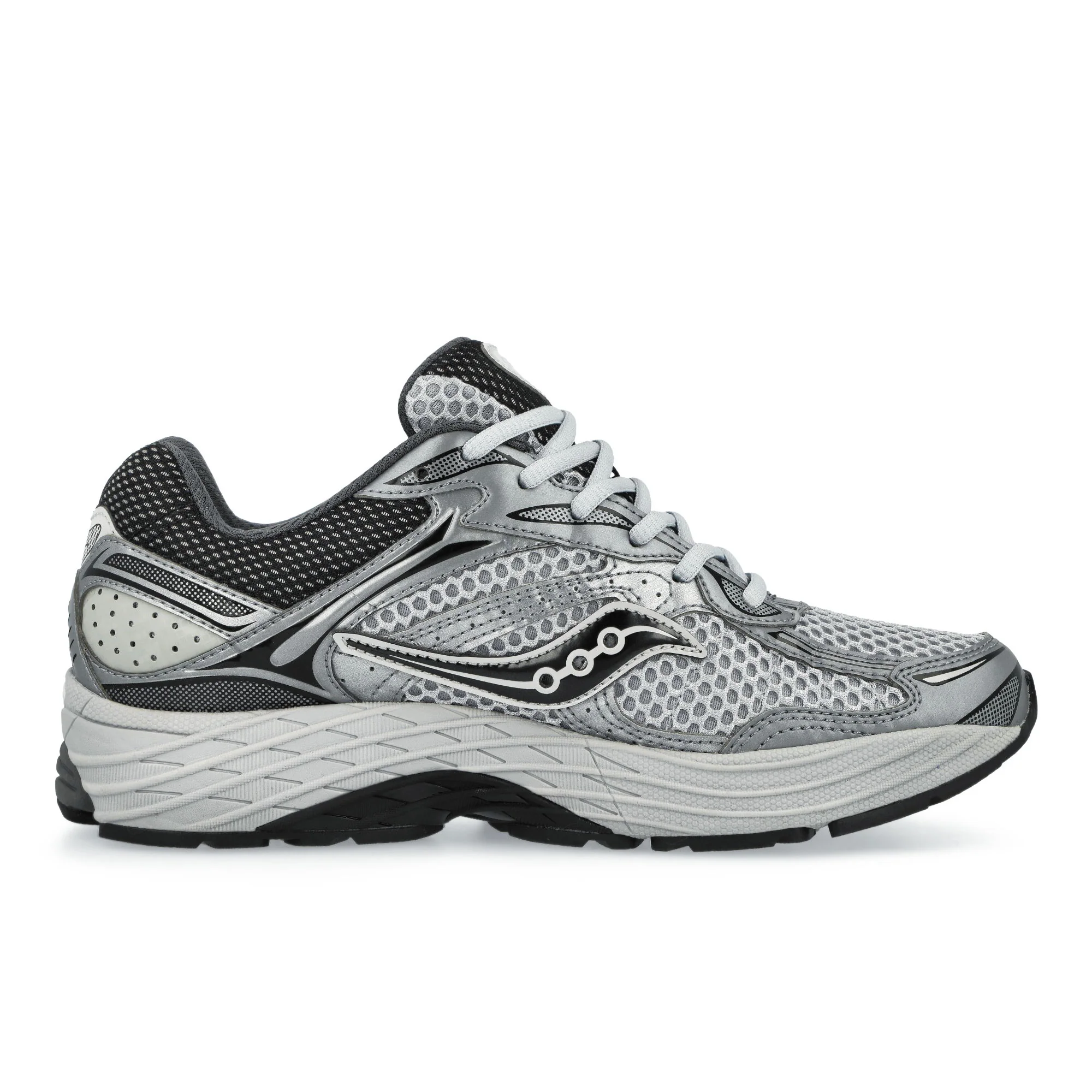 ProGrid Omni 9 - Image 2