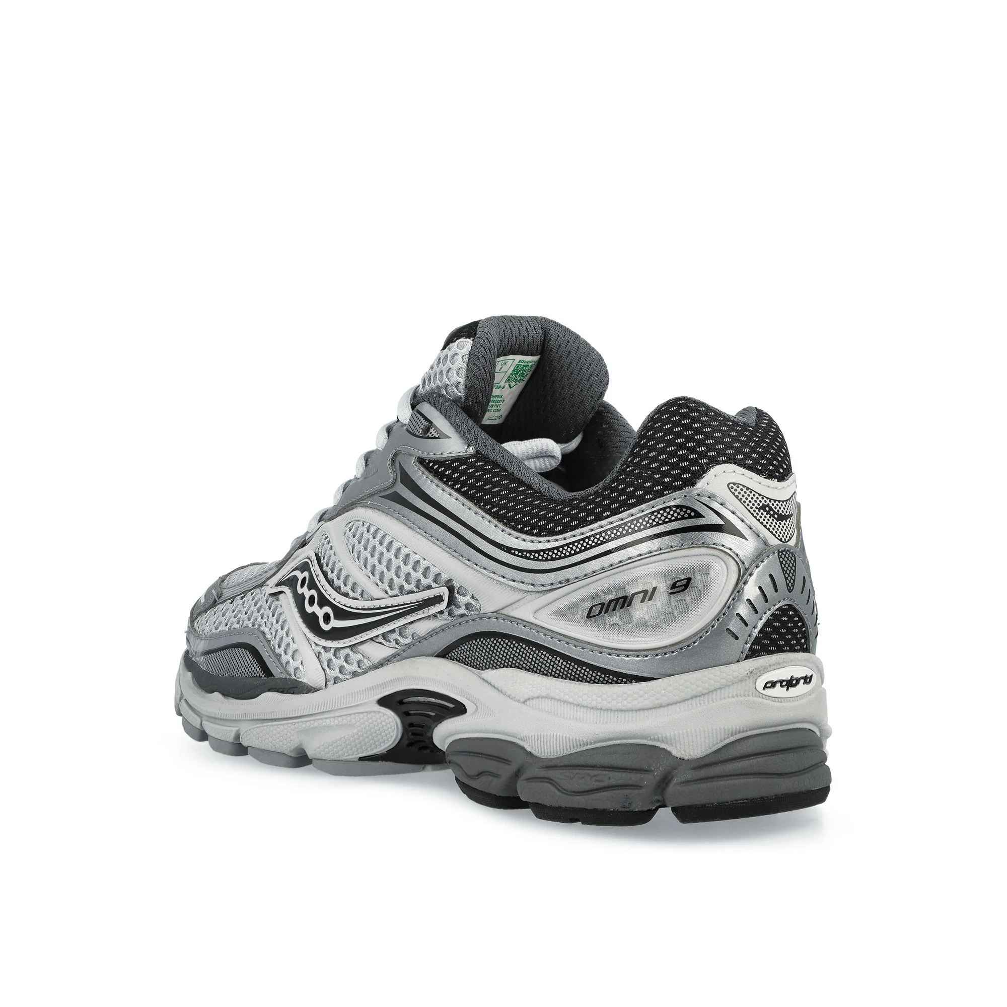 ProGrid Omni 9 - Image 3