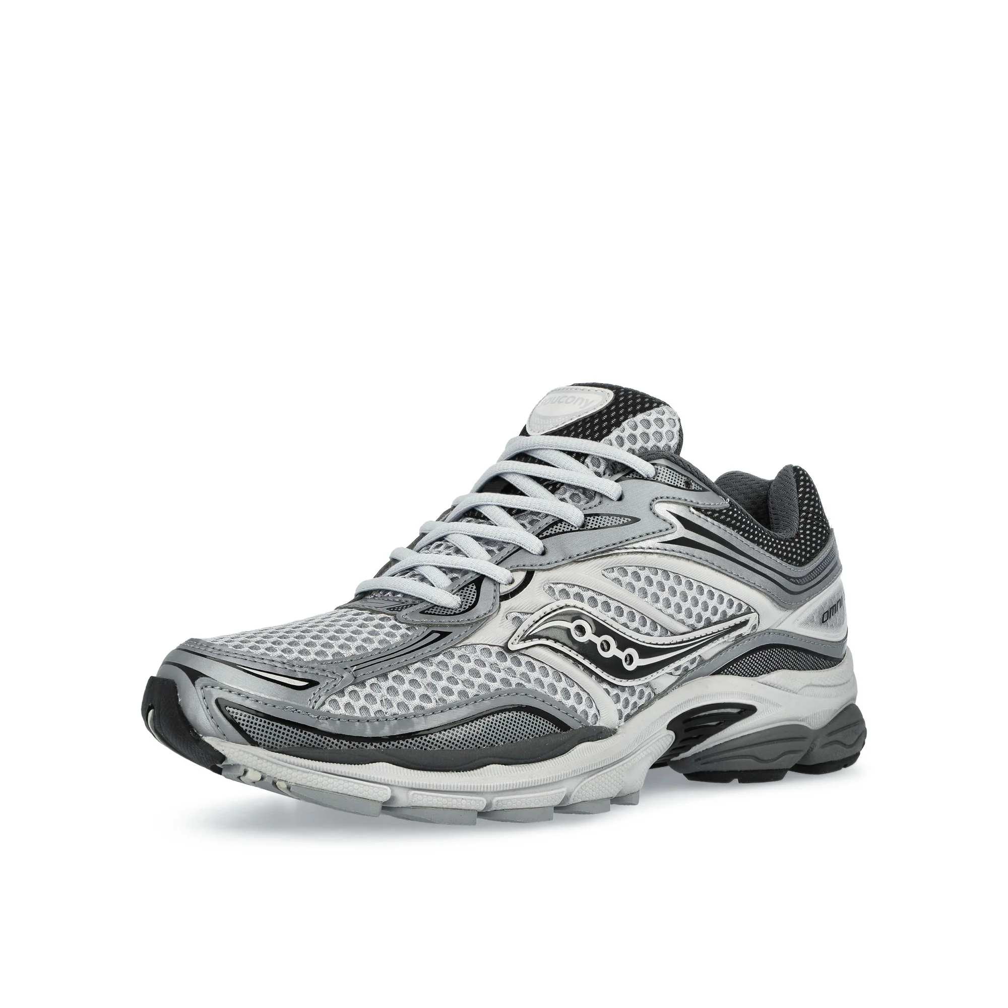 ProGrid Omni 9 - Image 4