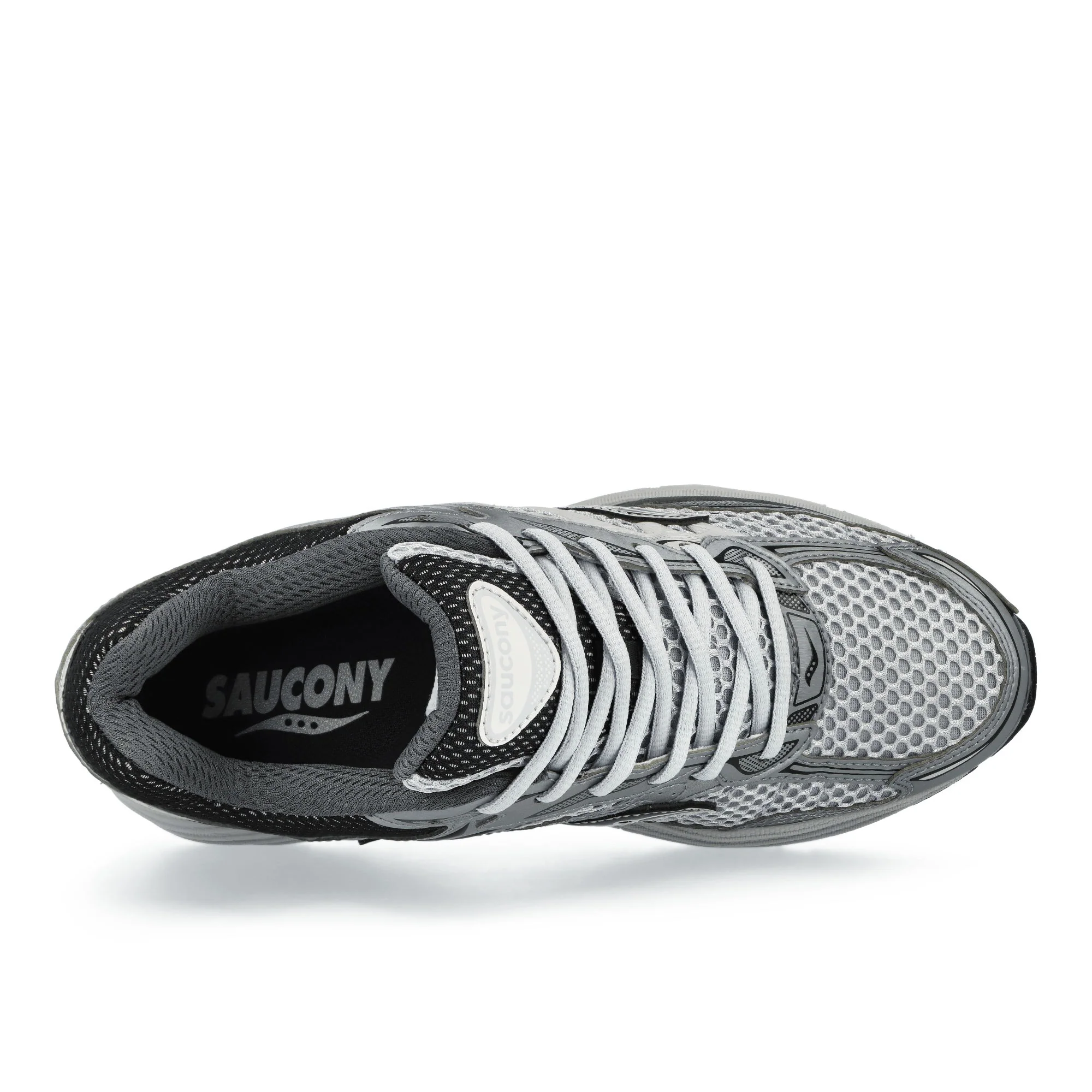 ProGrid Omni 9 - Image 5