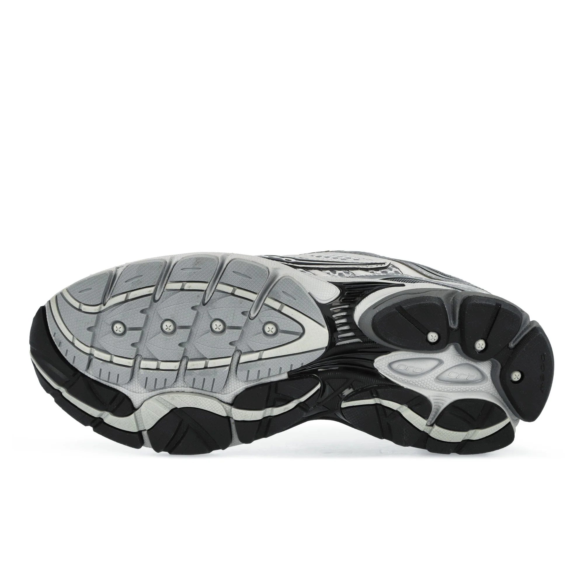 ProGrid Omni 9 - Image 6