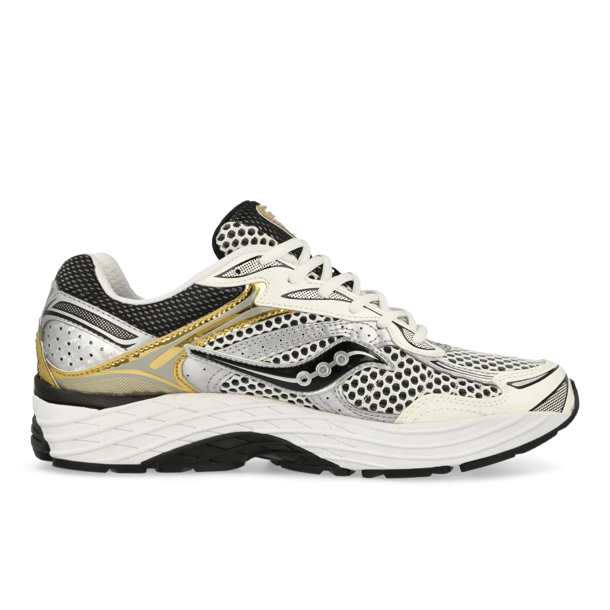 Progrid Omni 9 - Image 2