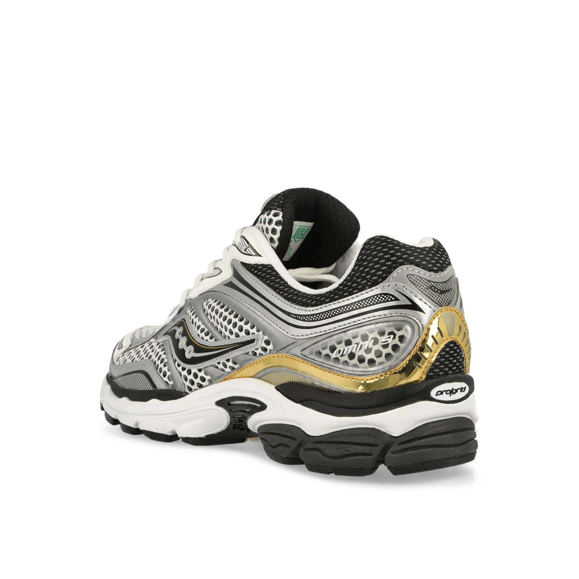 Progrid Omni 9 - Image 3