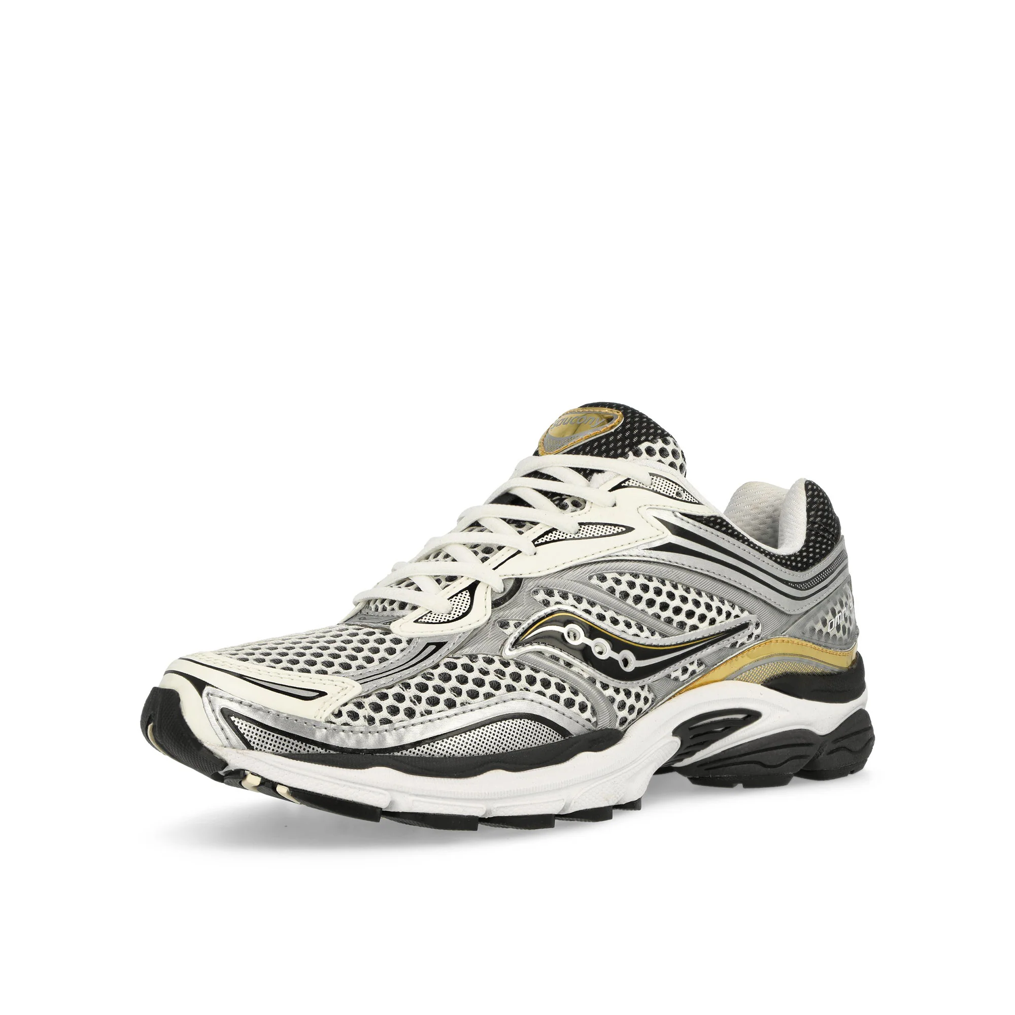 Progrid Omni 9 - Image 4
