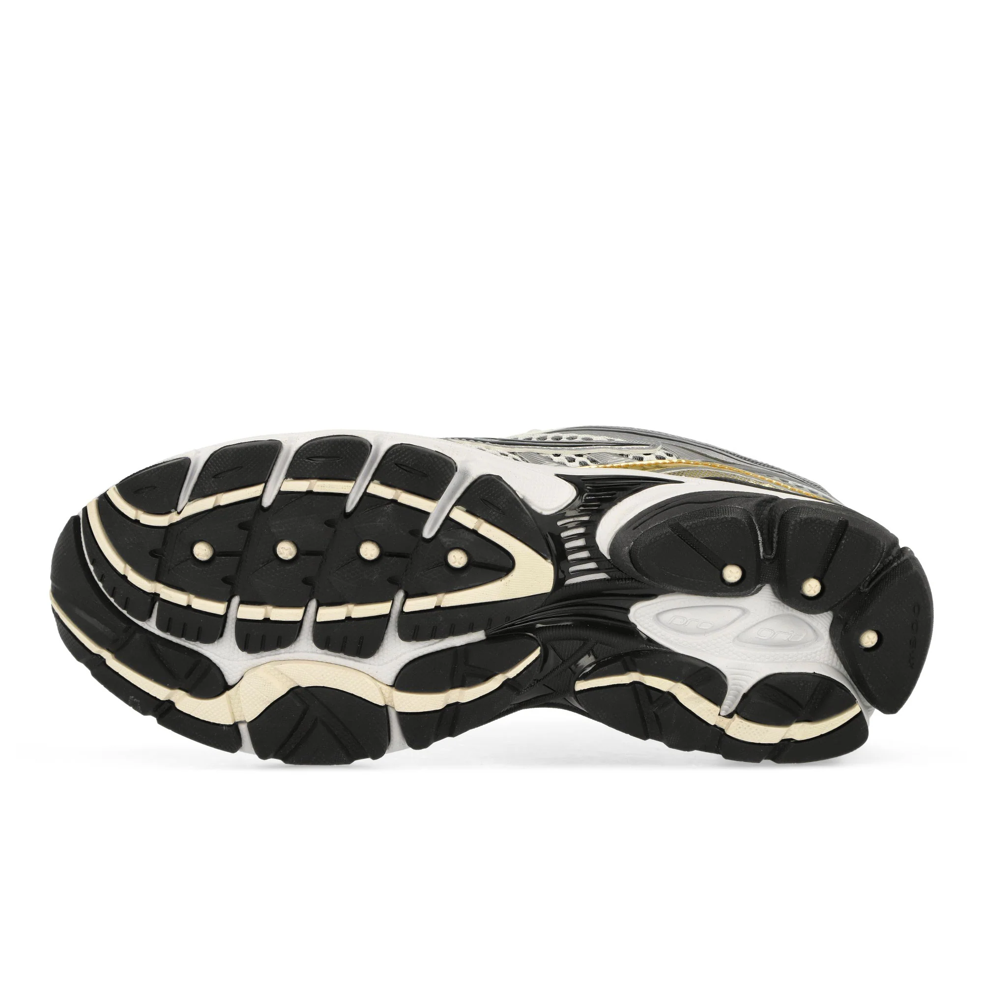 Progrid Omni 9 - Image 6