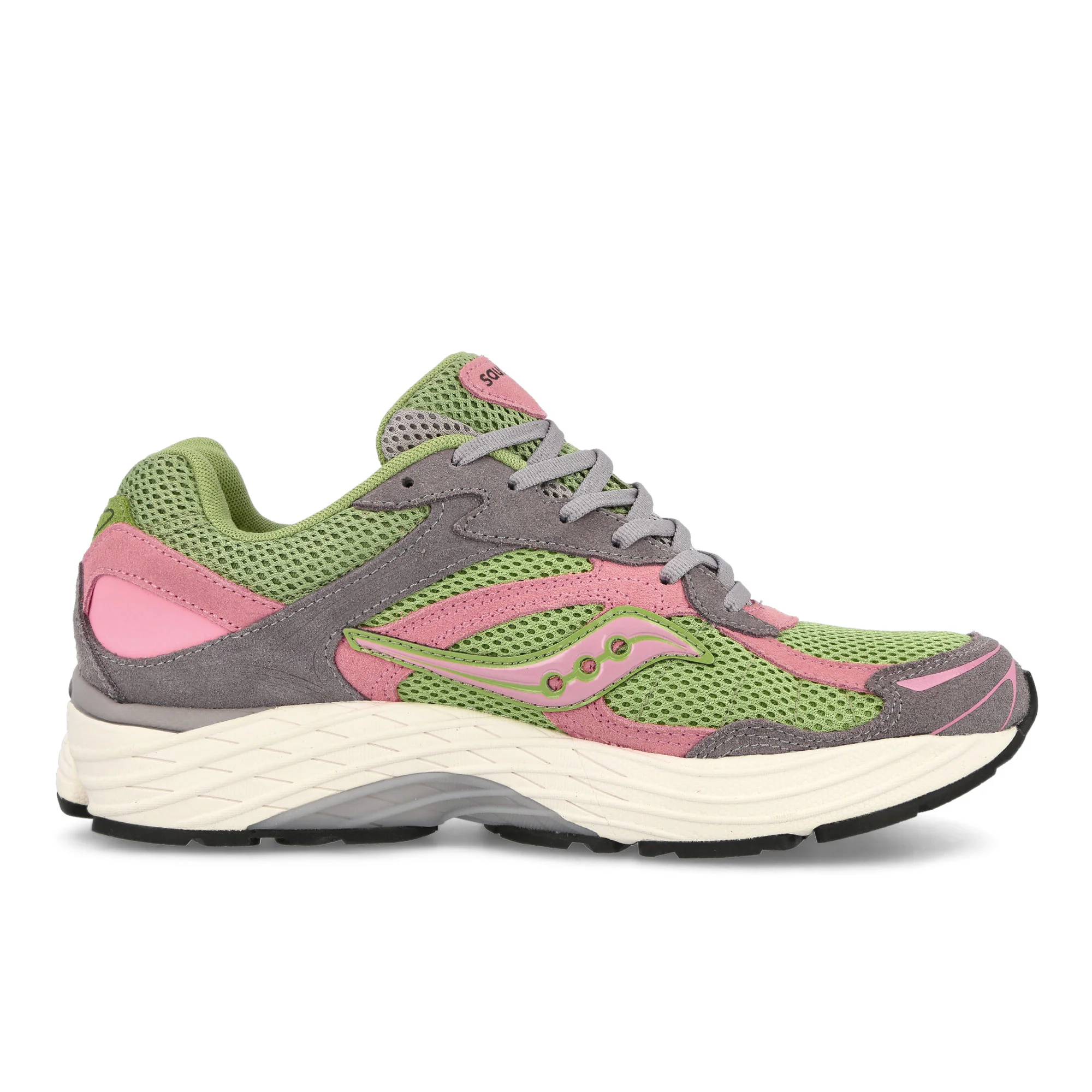 Progrid Omni 9 - Image 2