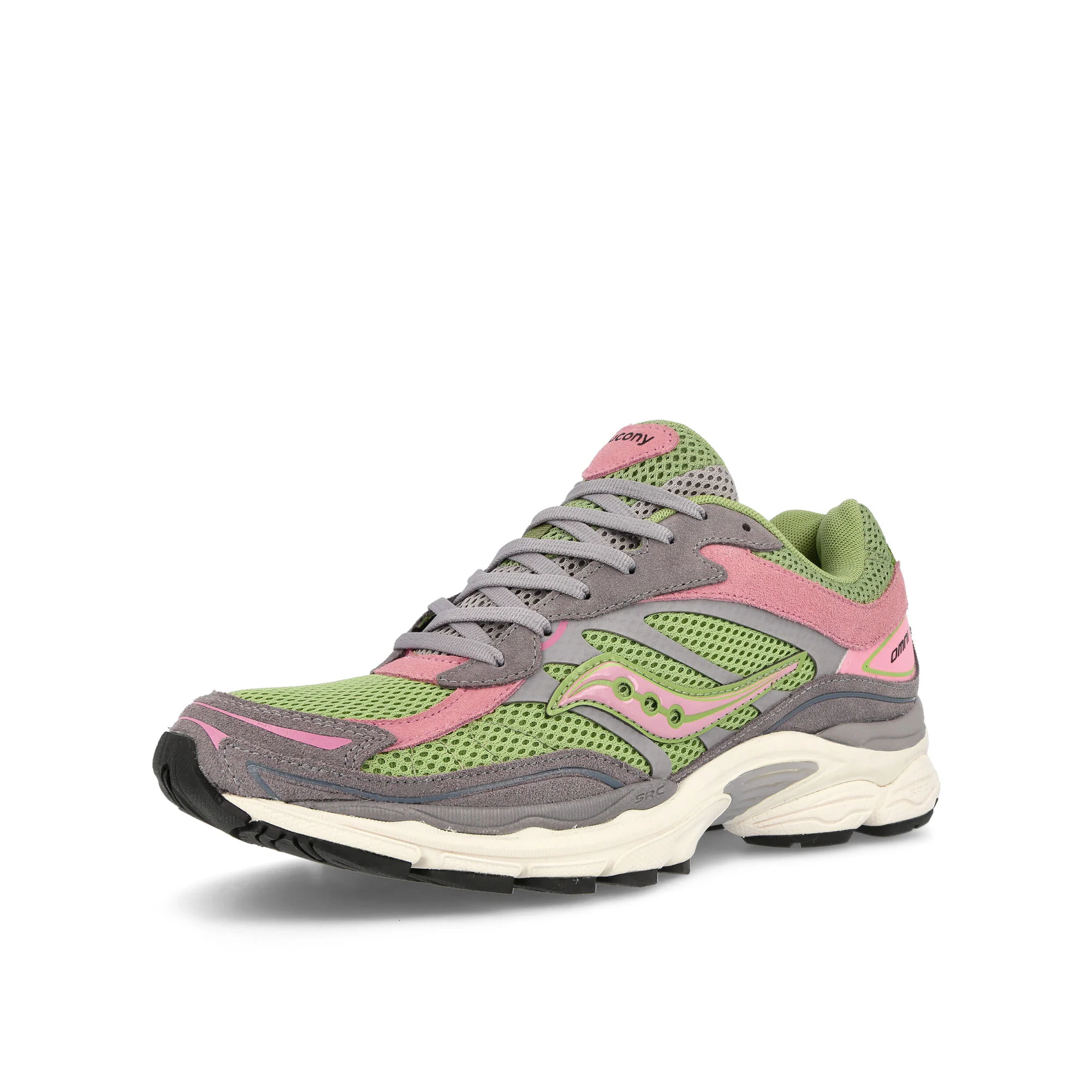 Progrid Omni 9 - Image 4