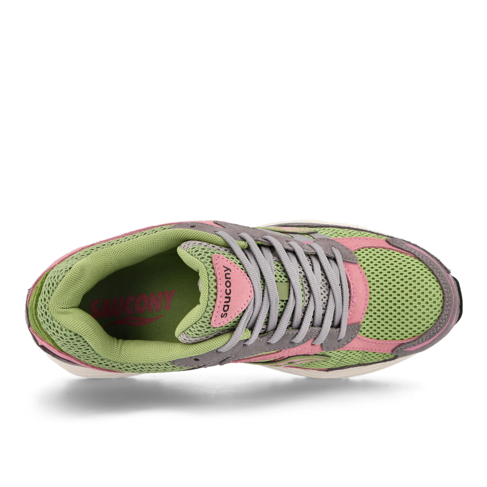 Progrid Omni 9 - Image 5