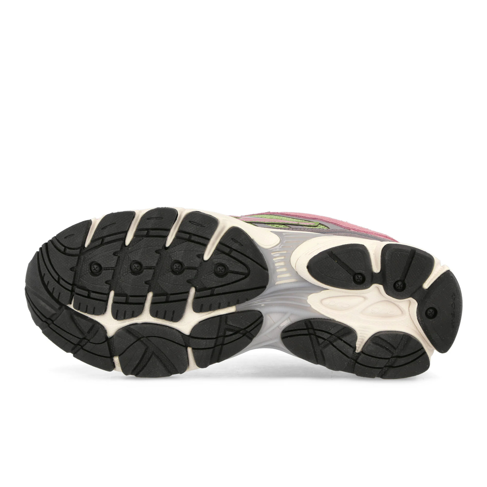 Progrid Omni 9 - Image 6
