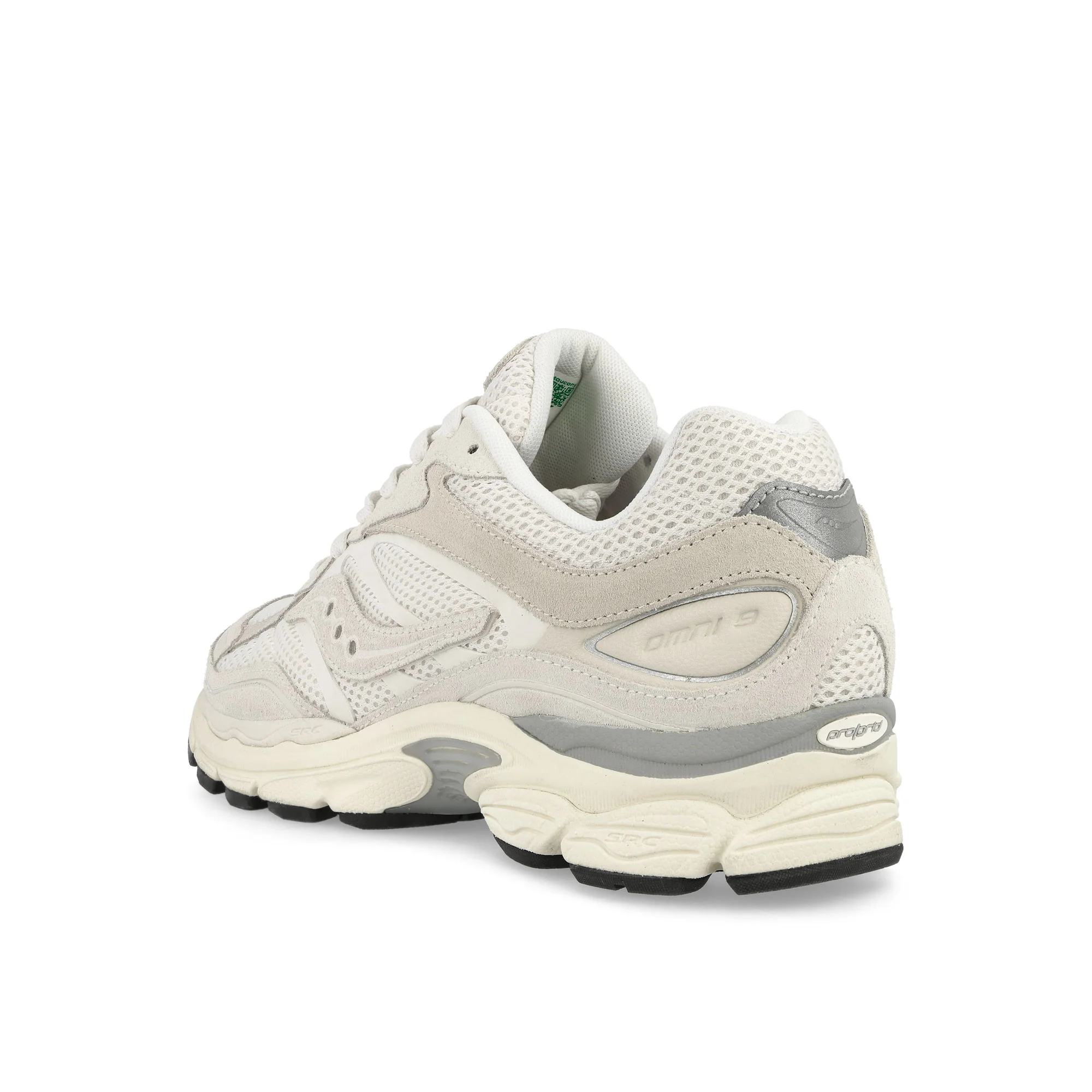 Progrid Omni 9 - Image 3
