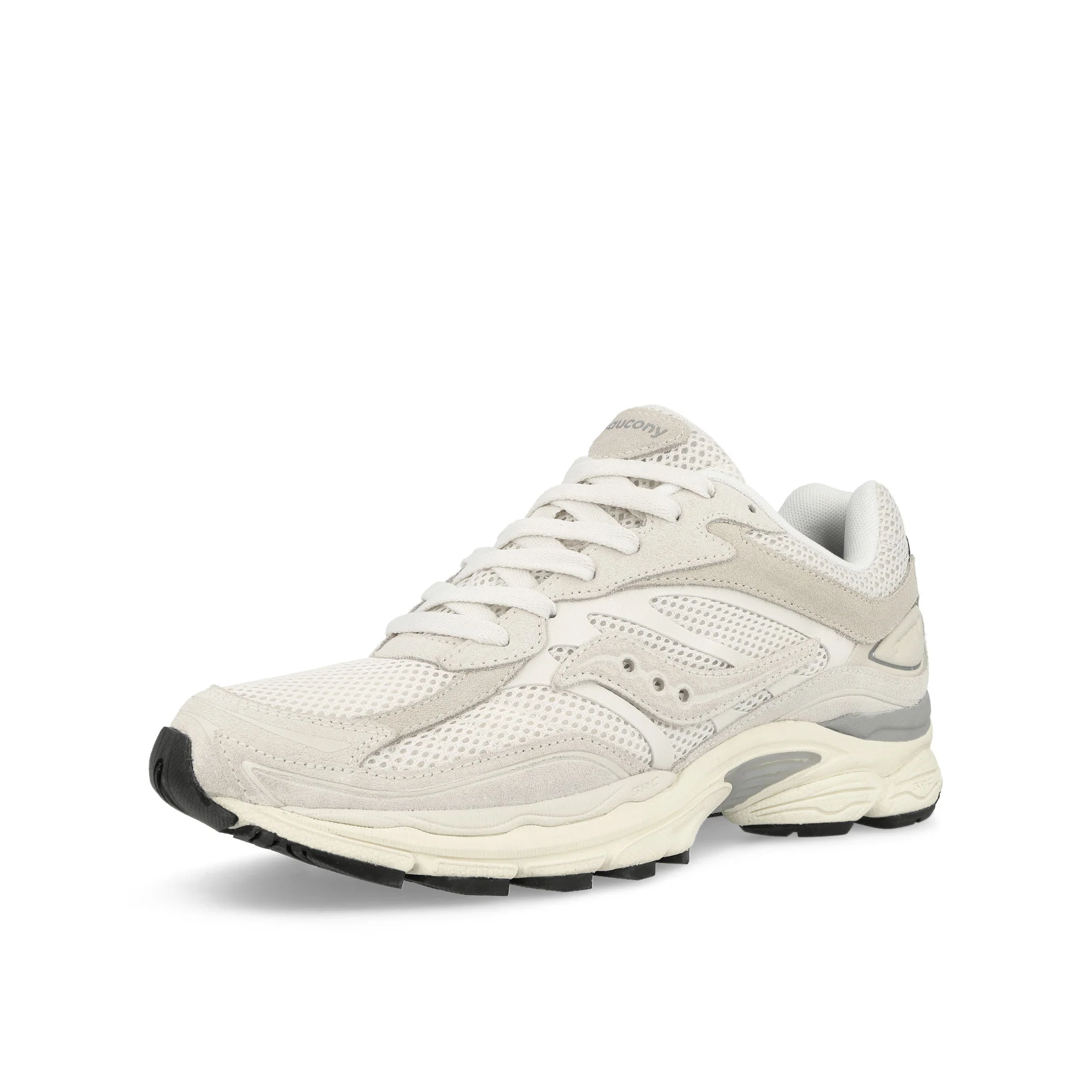 Progrid Omni 9 - Image 4